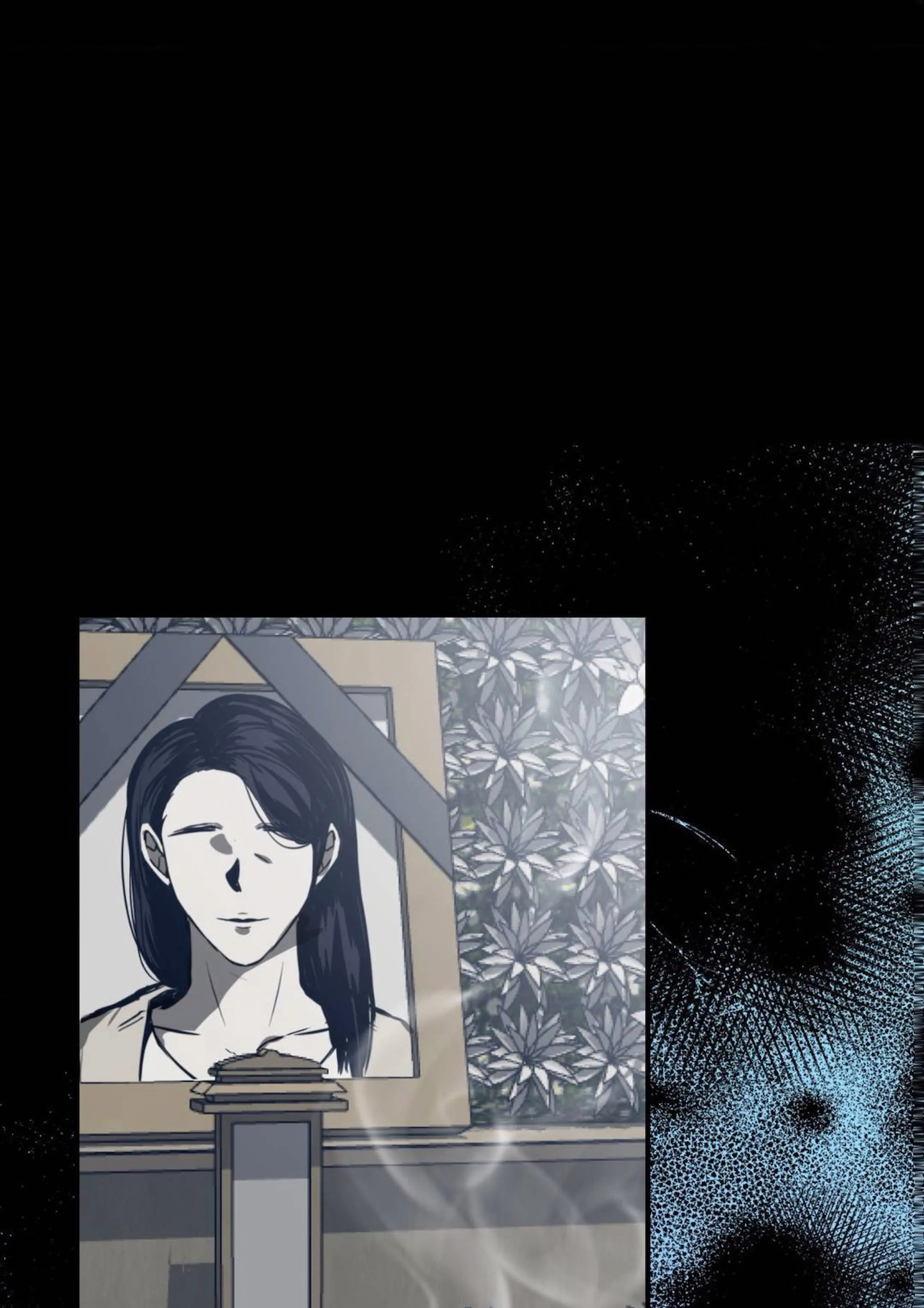 Love in Reprise (Official) - Prologue manhwa