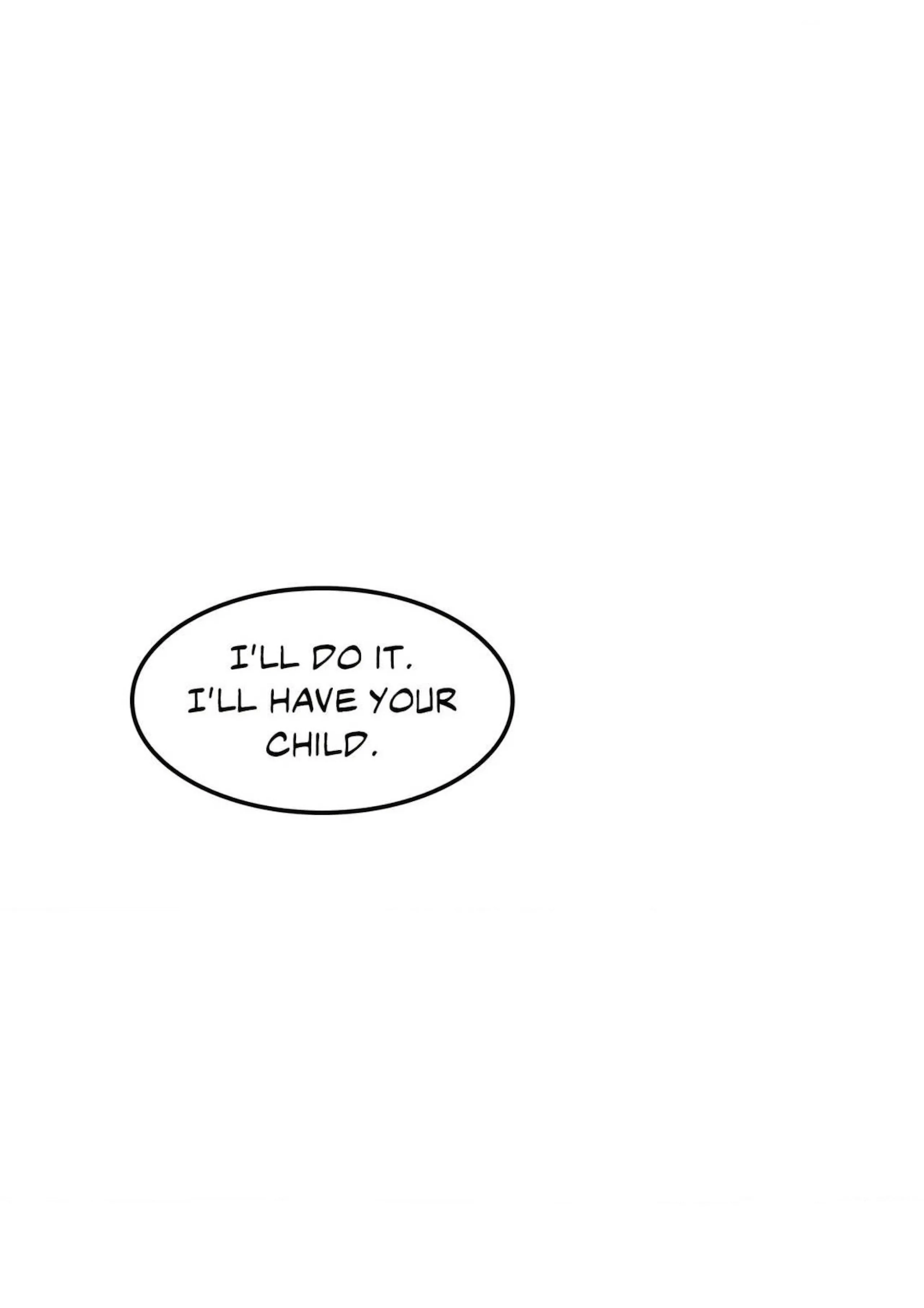 Love in Reprise (Official) - Prologue manhwa