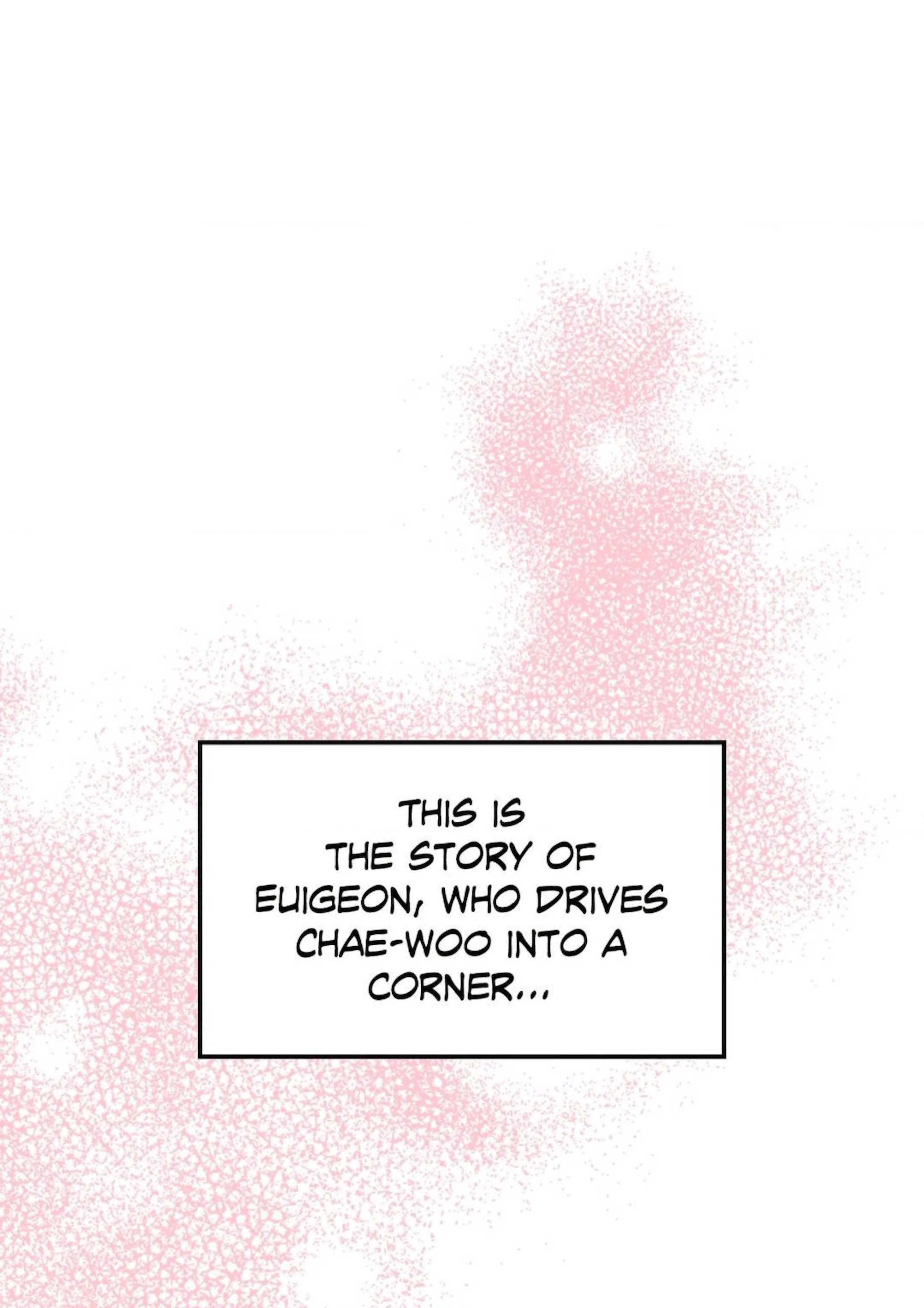 Love in Reprise (Official) - Prologue manhwa