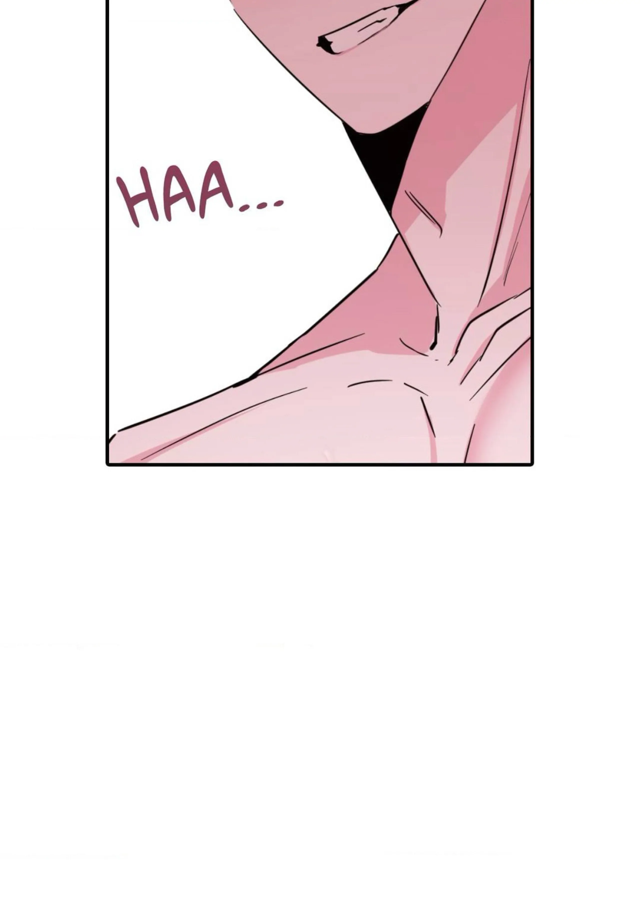 Love in Reprise (Official) - Prologue manhwa