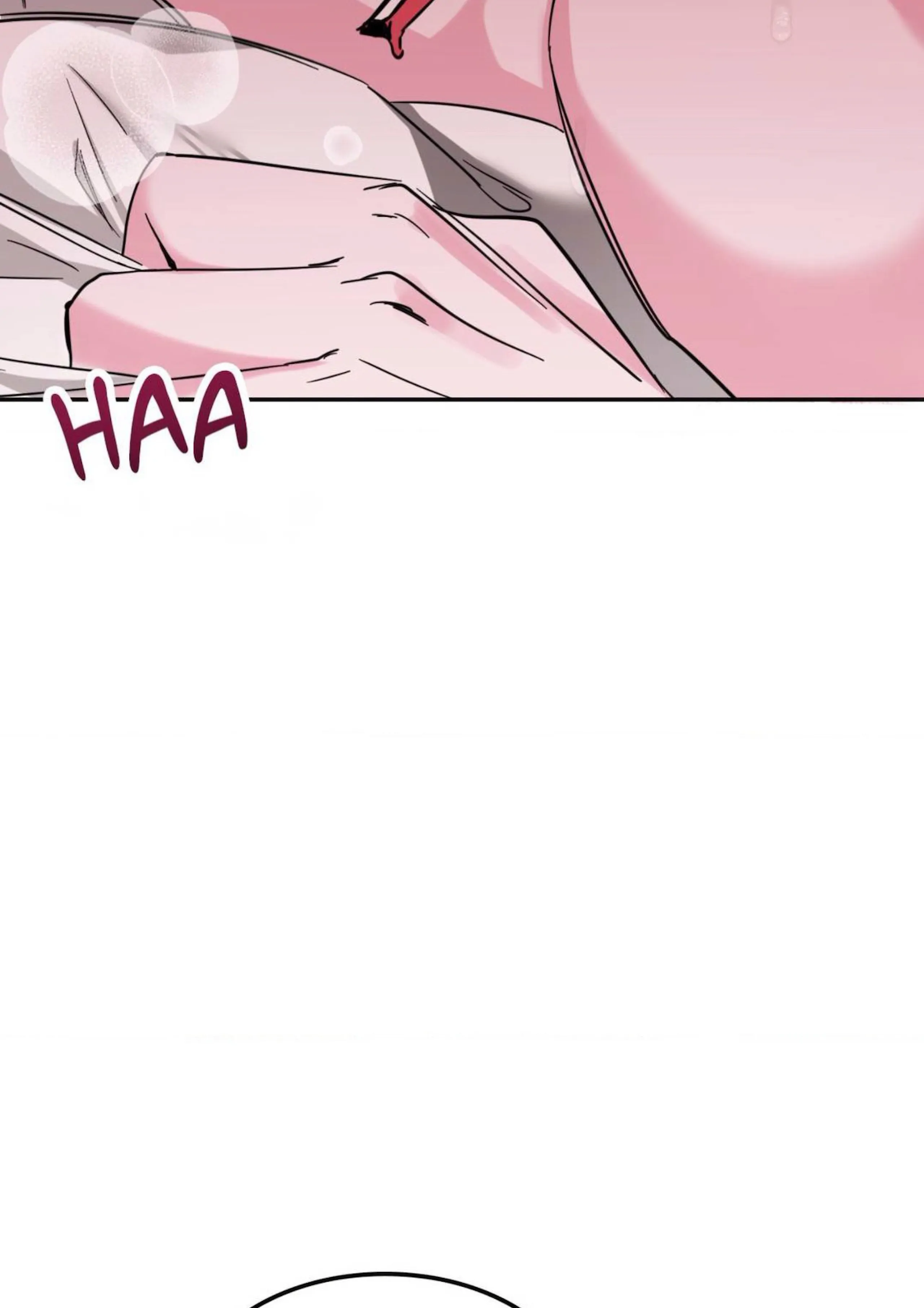 Love in Reprise (Official) - Prologue manhwa