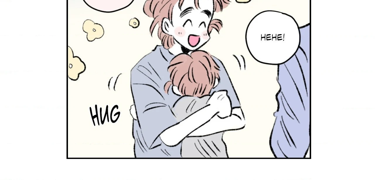 Go, Hosik, Go! [Official] - Chapter 106 manhwa