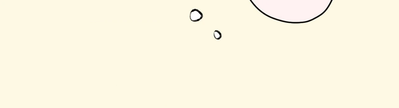Go, Hosik, Go! [Official] - Chapter 106 manhwa