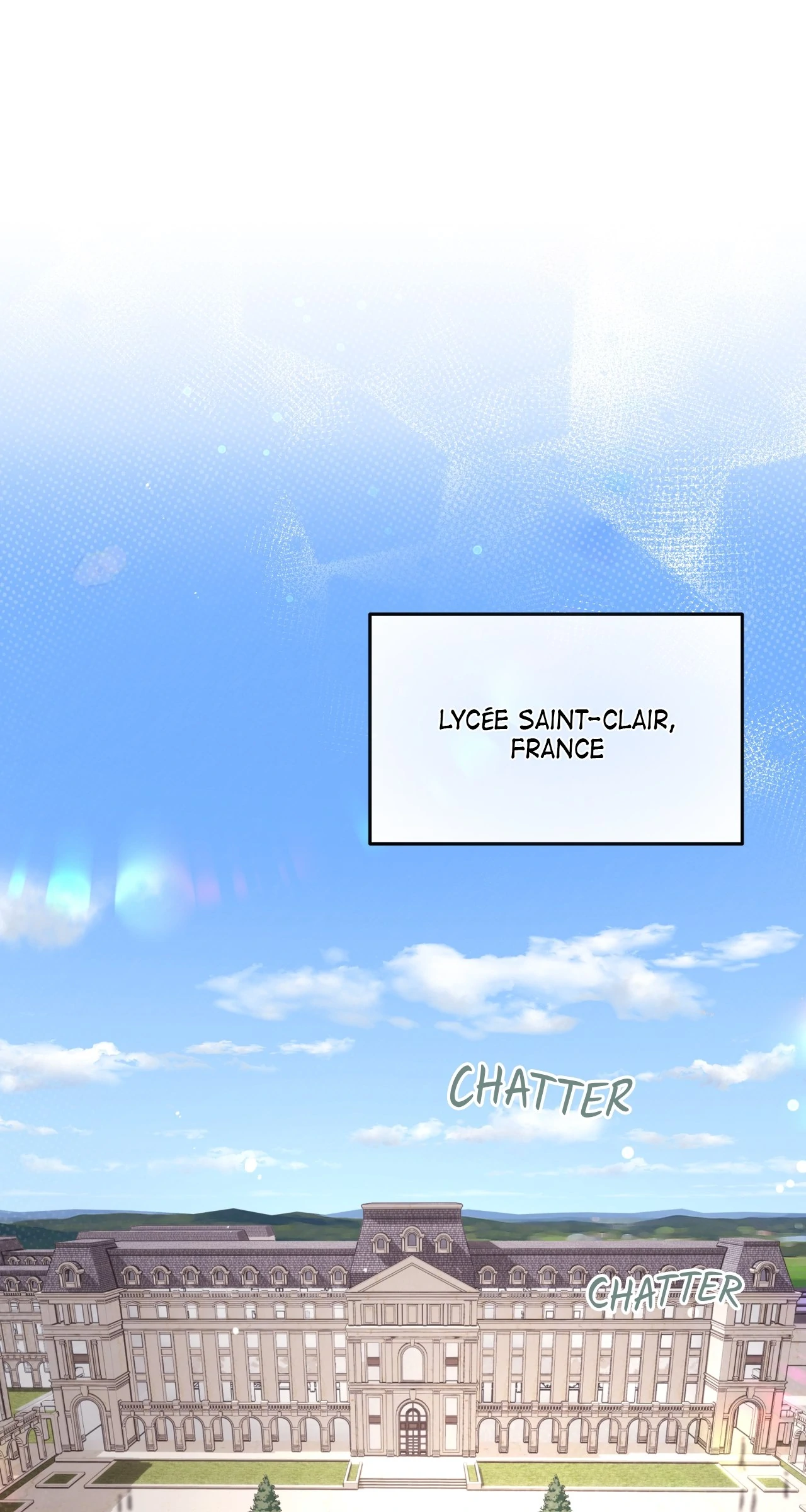 Honey Bear 〘Mature Official〙 - Chapter 70 manhwa