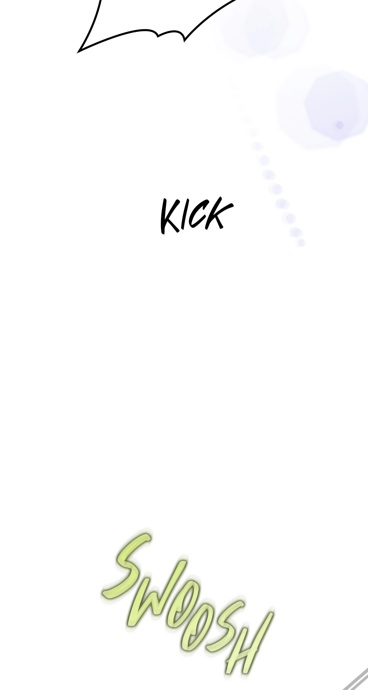 Honey Bear 〘Mature Official〙 - Chapter 70 manhwa