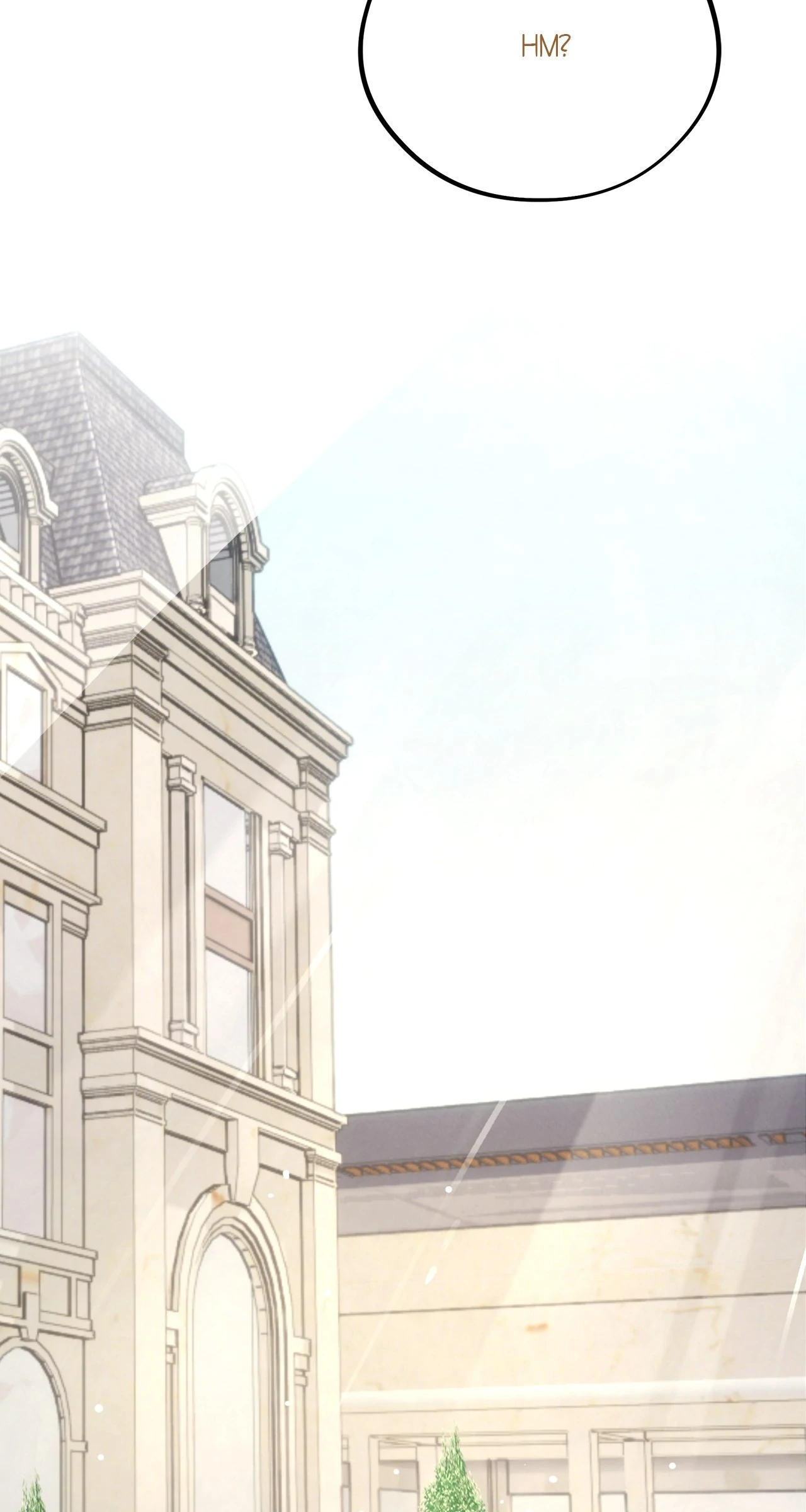 Honey Bear 〘Mature Official〙 - Chapter 70 manhwa