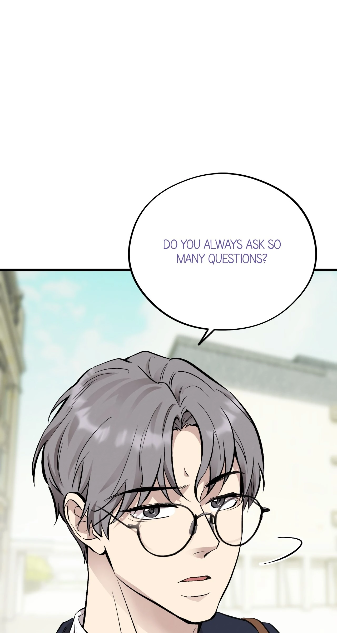 Honey Bear 〘Mature Official〙 - Chapter 70 manhwa