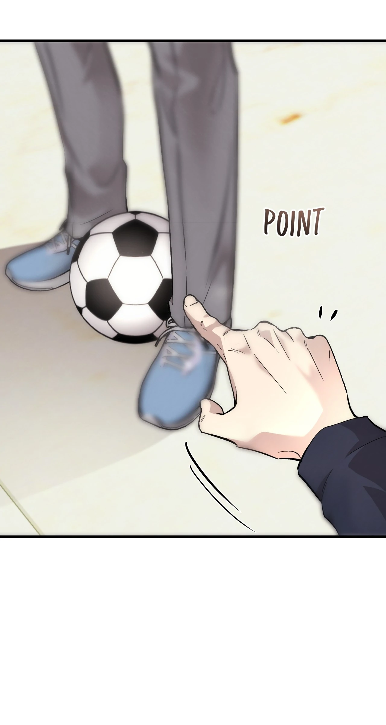 Honey Bear 〘Mature Official〙 - Chapter 70 manhwa