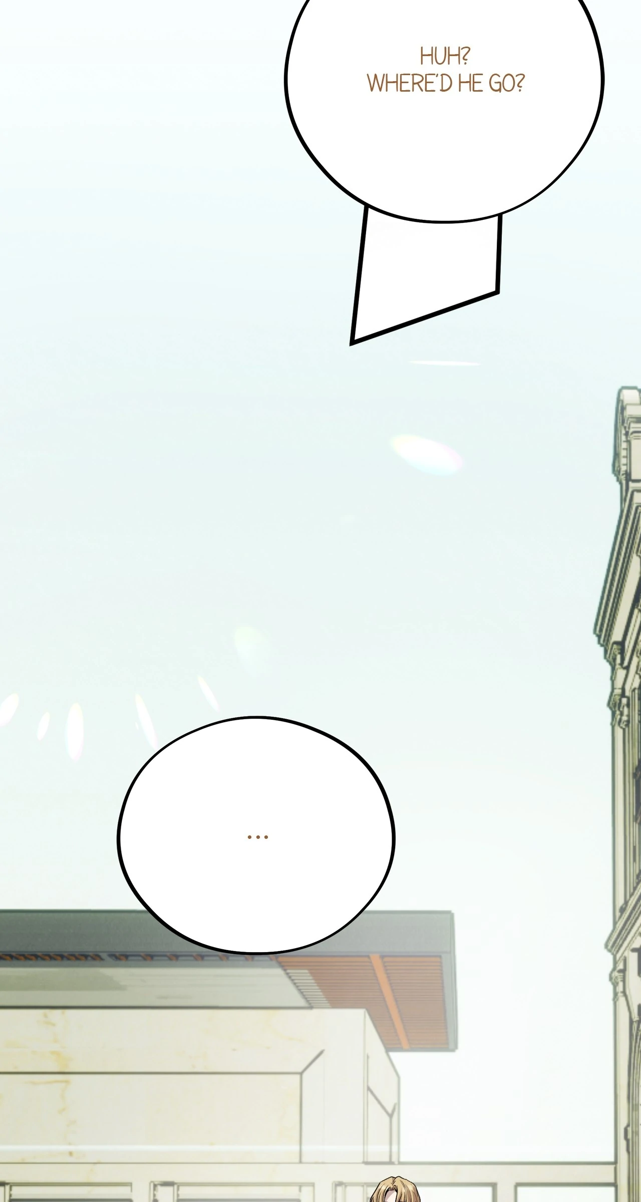 Honey Bear 〘Mature Official〙 - Chapter 70 manhwa