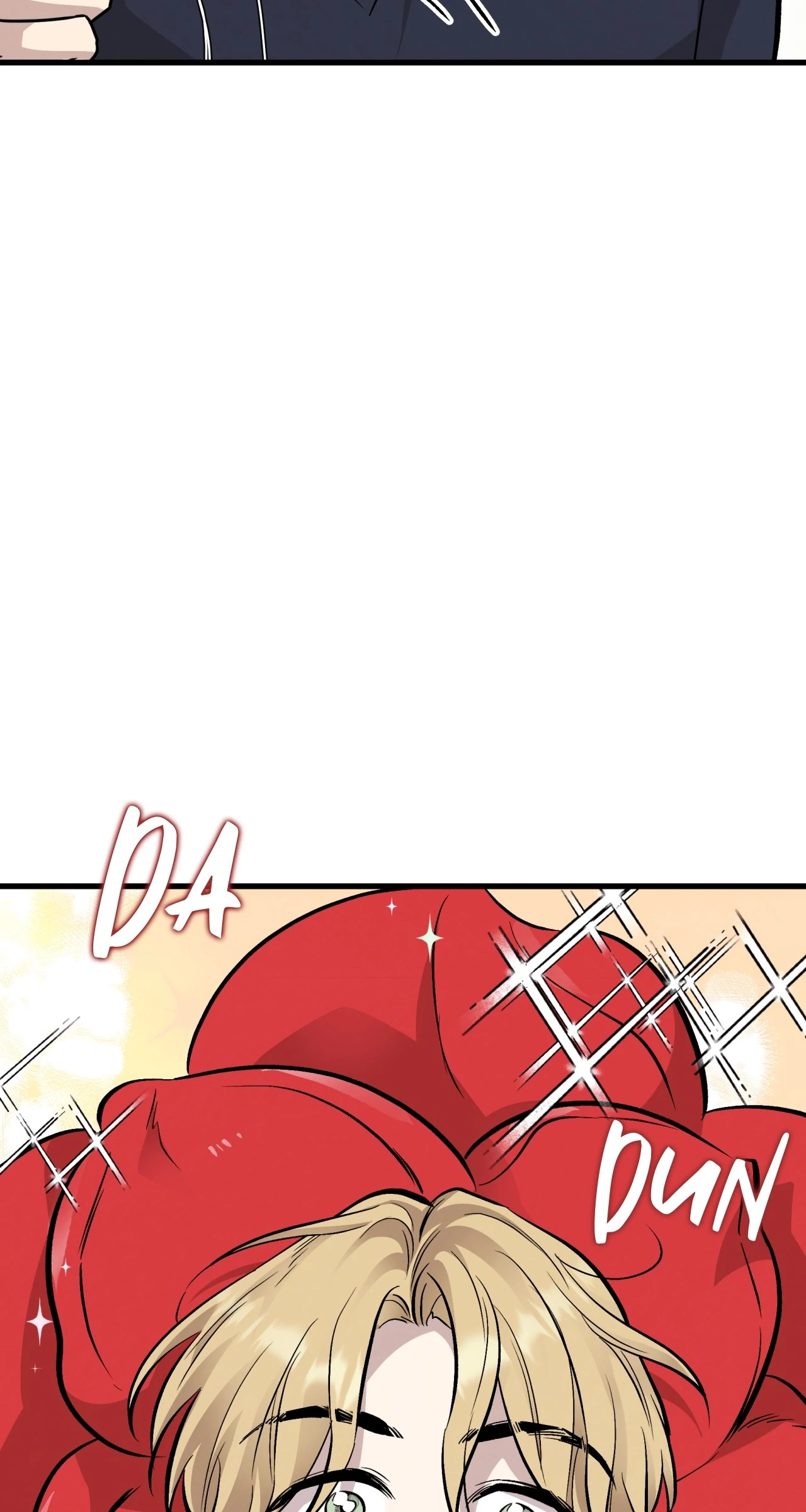 Honey Bear 〘Mature Official〙 - Chapter 70 manhwa