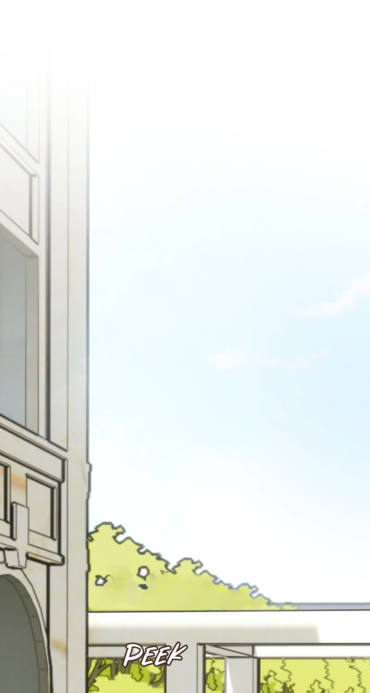 Honey Bear 〘Mature Official〙 - Chapter 70 manhwa