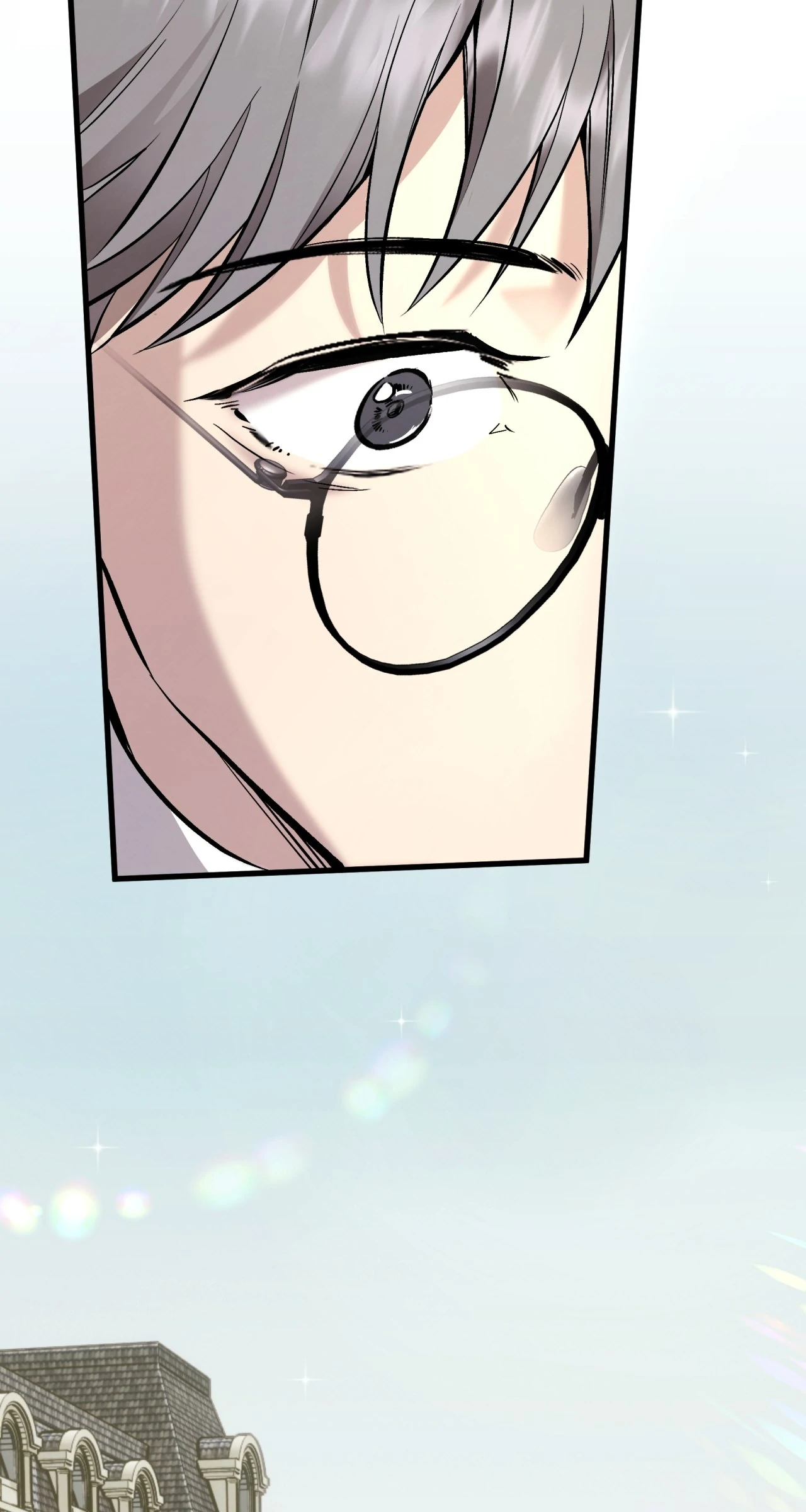 Honey Bear 〘Mature Official〙 - Chapter 70 manhwa