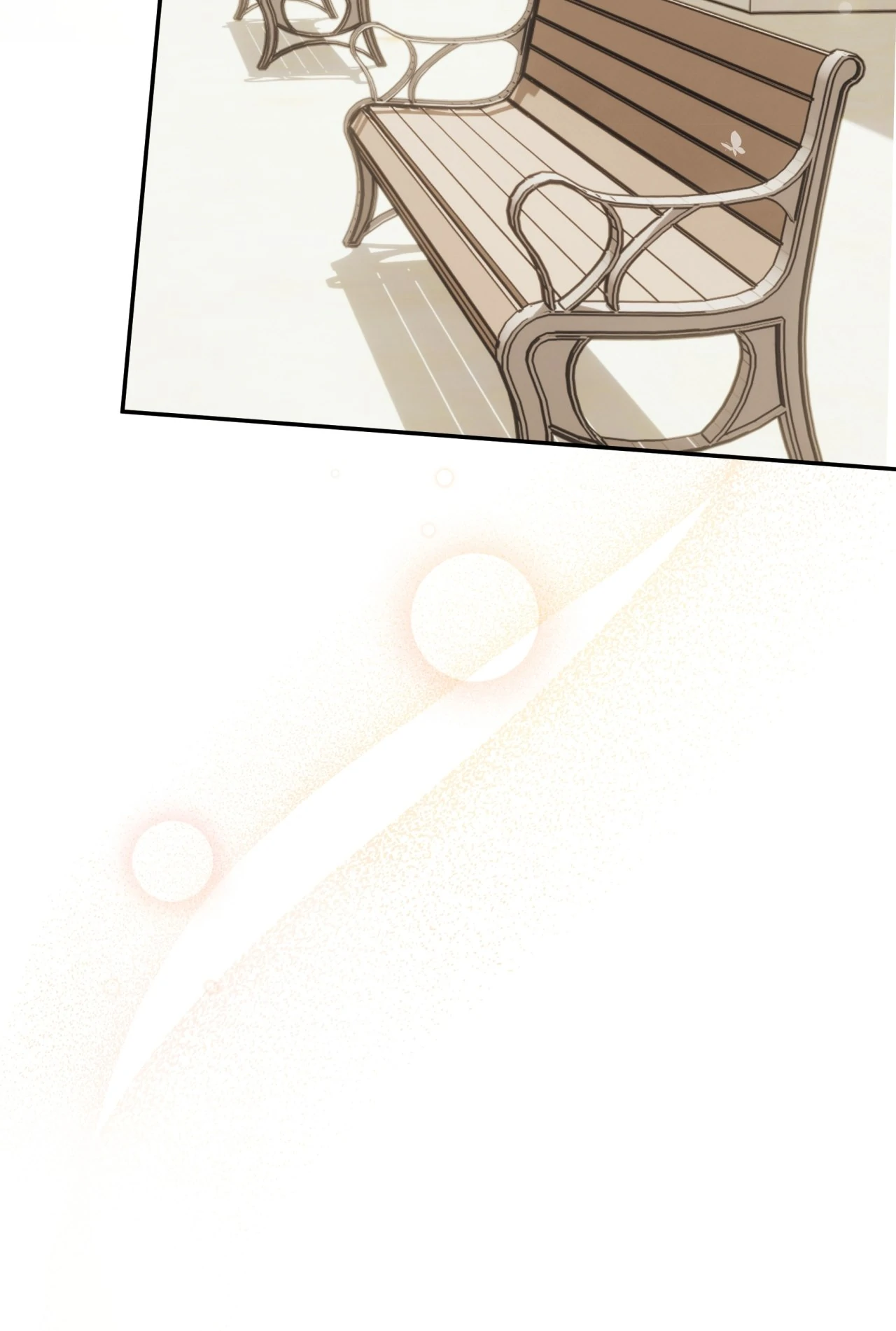 Honey Bear 〘Mature Official〙 - Chapter 70 manhwa