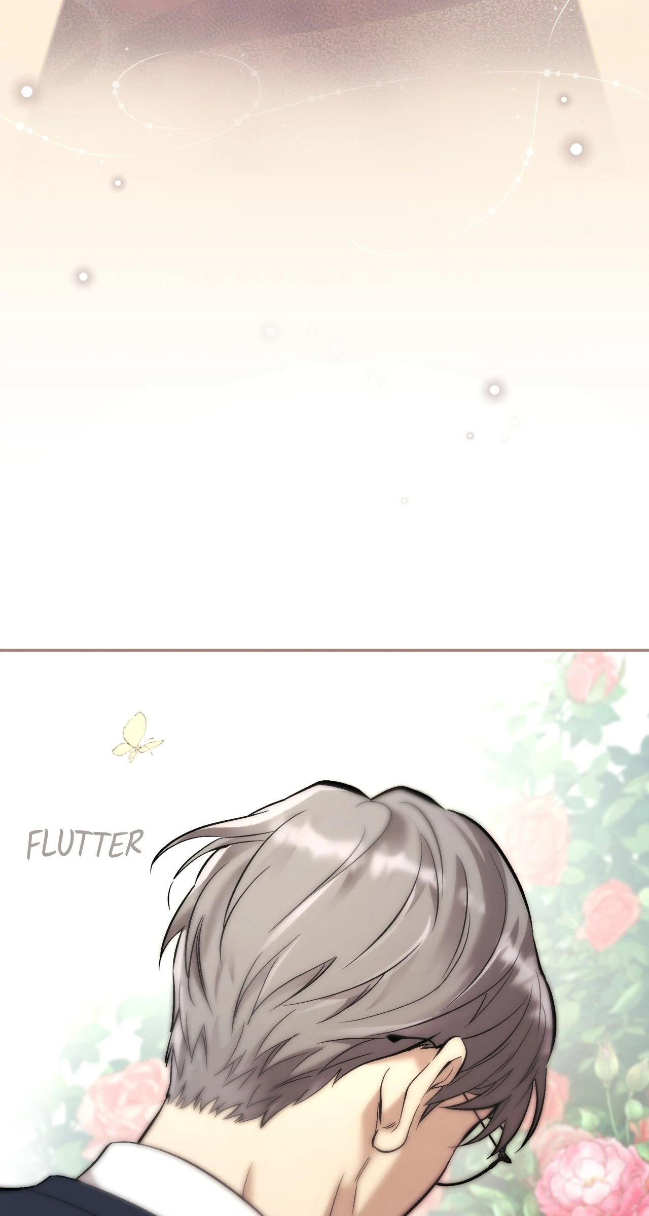 Honey Bear 〘Mature Official〙 - Chapter 70 manhwa