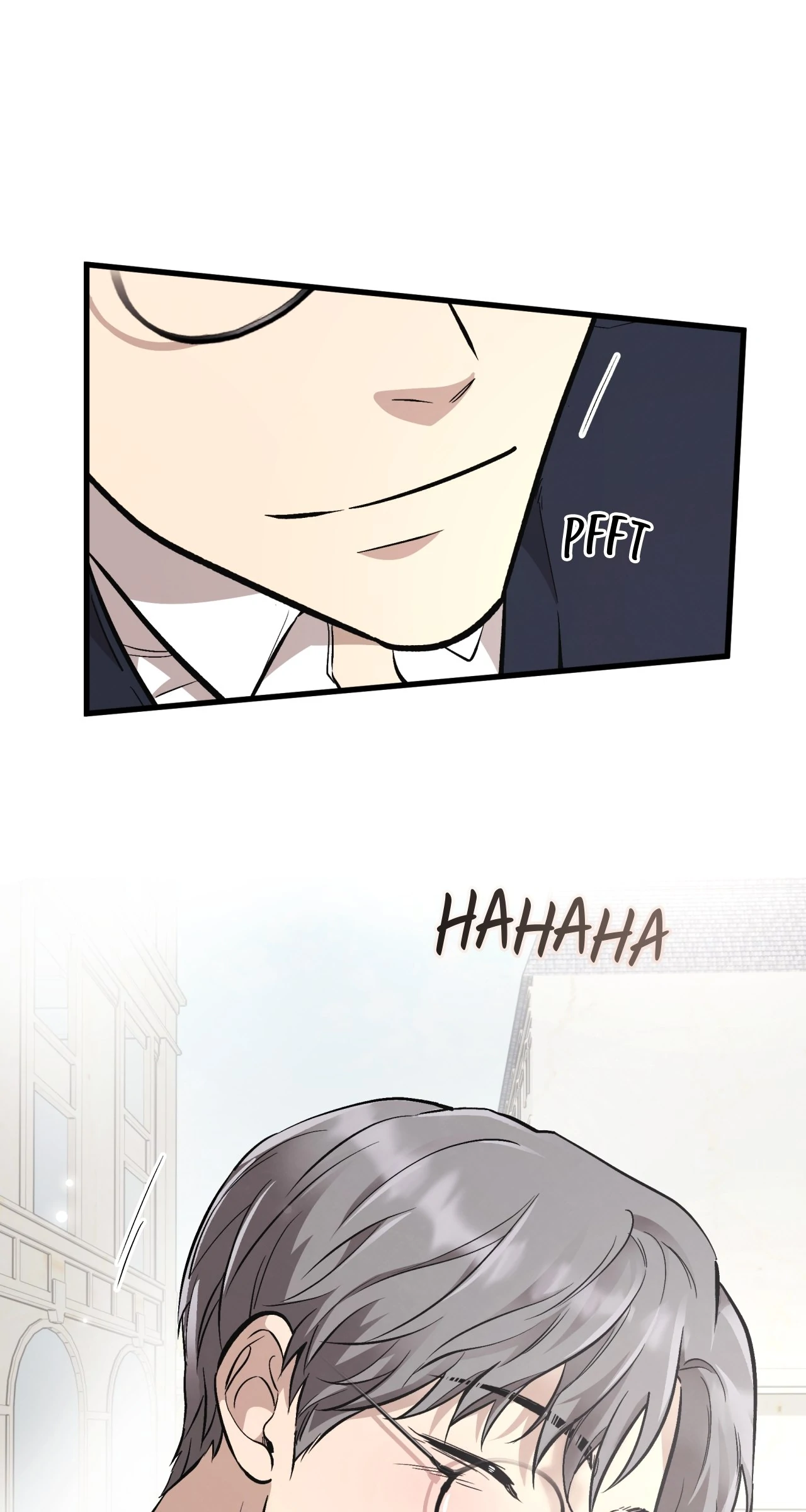 Honey Bear 〘Mature Official〙 - Chapter 70 manhwa