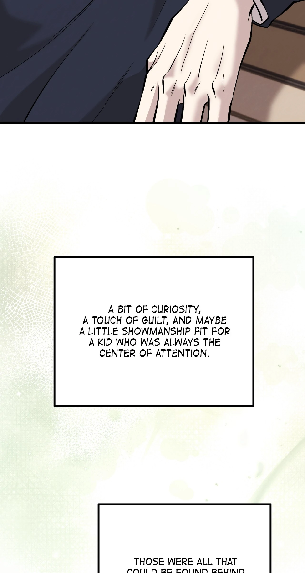 Honey Bear 〘Mature Official〙 - Chapter 70 manhwa