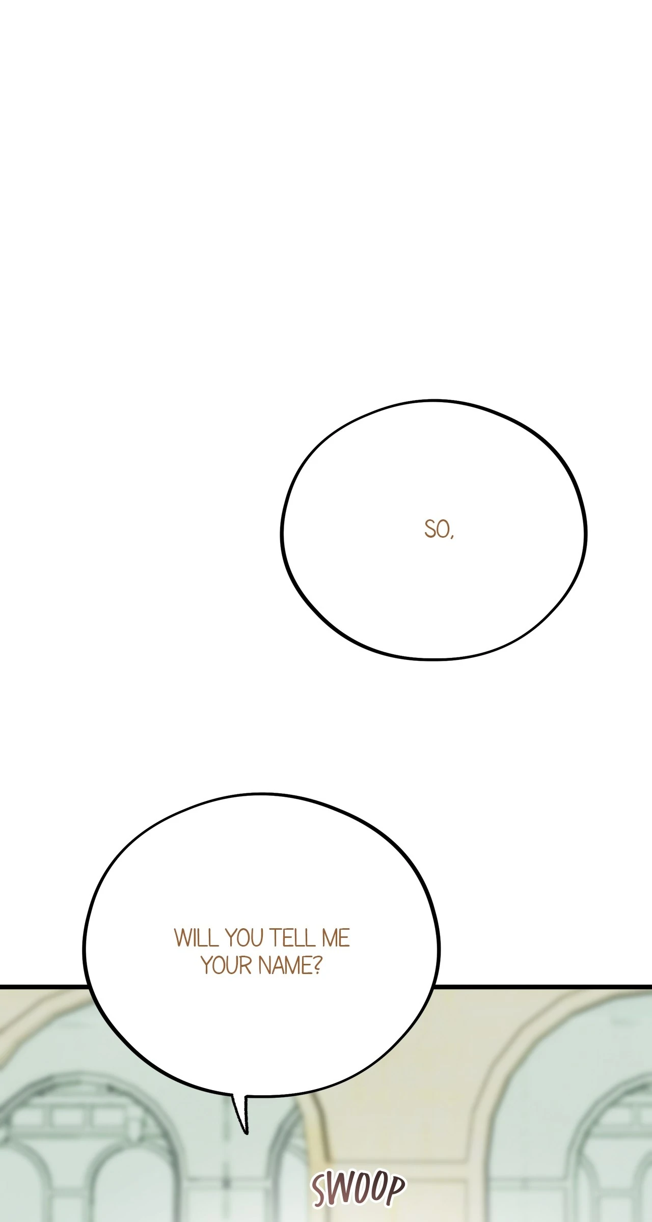 Honey Bear 〘Mature Official〙 - Chapter 70 manhwa