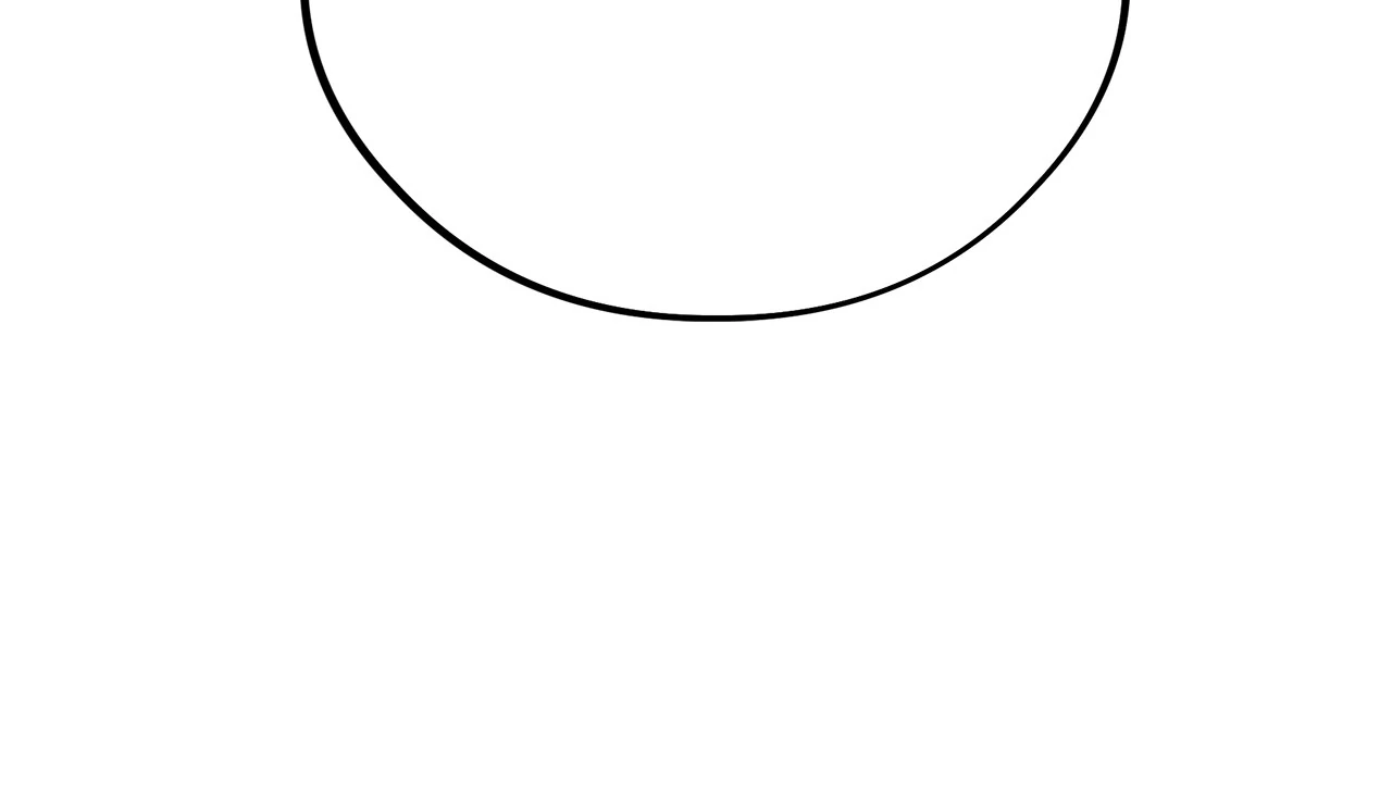 Honey Bear 〘Mature Official〙 - Chapter 70 manhwa