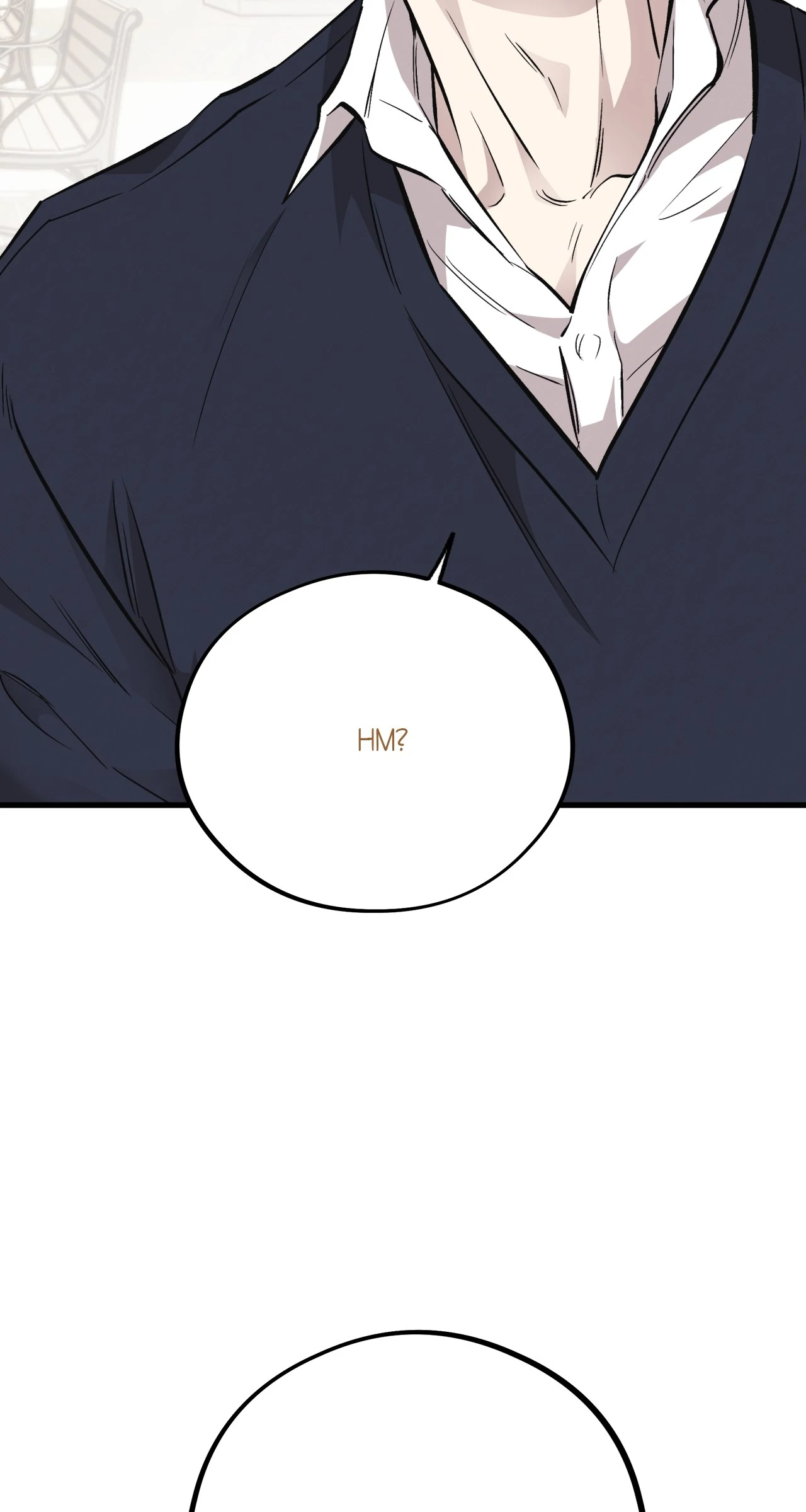 Honey Bear 〘Mature Official〙 - Chapter 70 manhwa