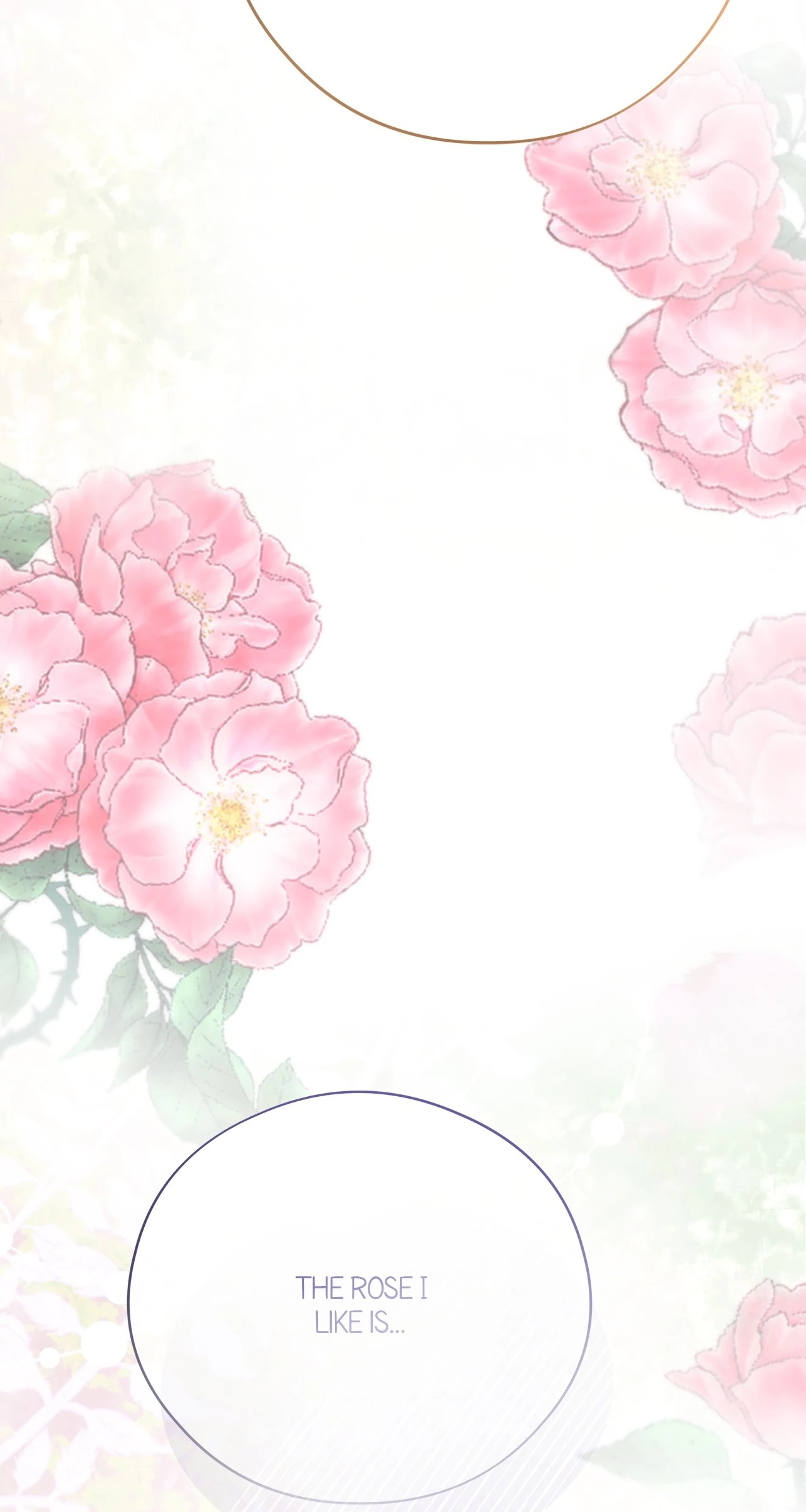 Honey Bear 〘Mature Official〙 - Chapter 70 manhwa