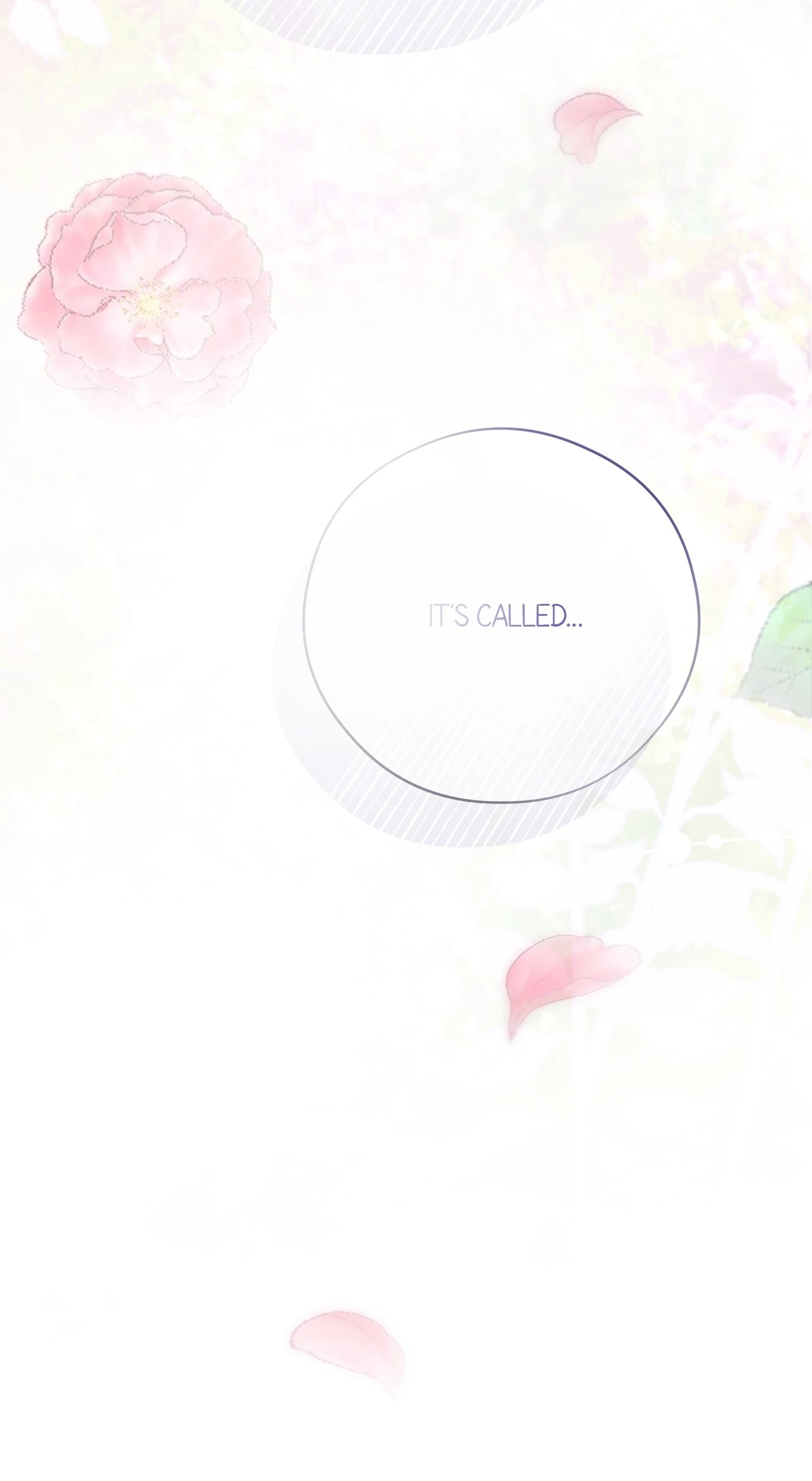 Honey Bear 〘Mature Official〙 - Chapter 70 manhwa