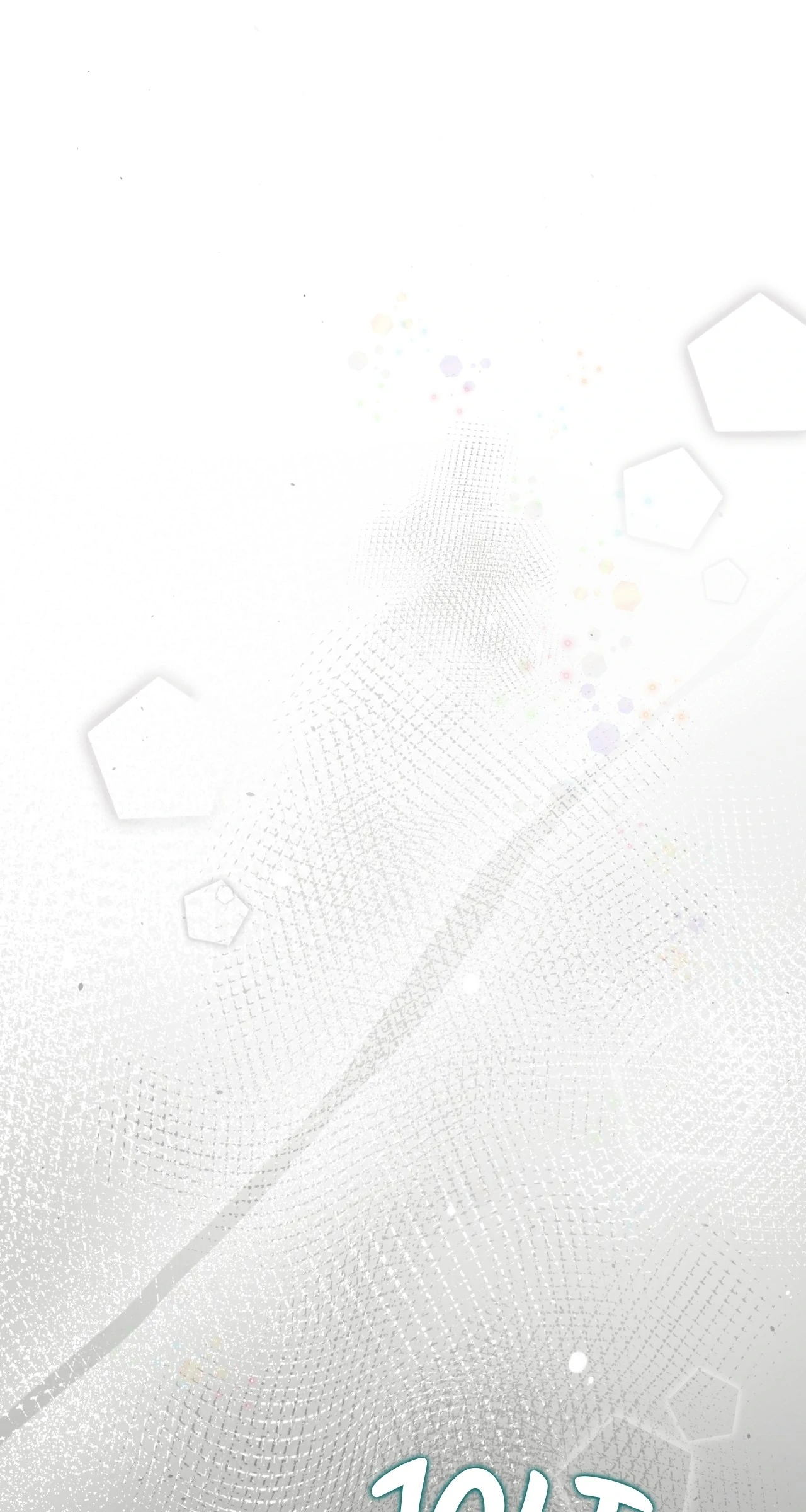 Honey Bear 〘Mature Official〙 - Chapter 70 manhwa