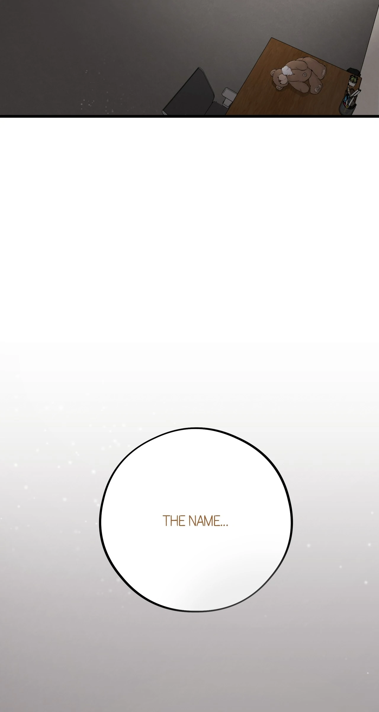 Honey Bear 〘Mature Official〙 - Chapter 70 manhwa