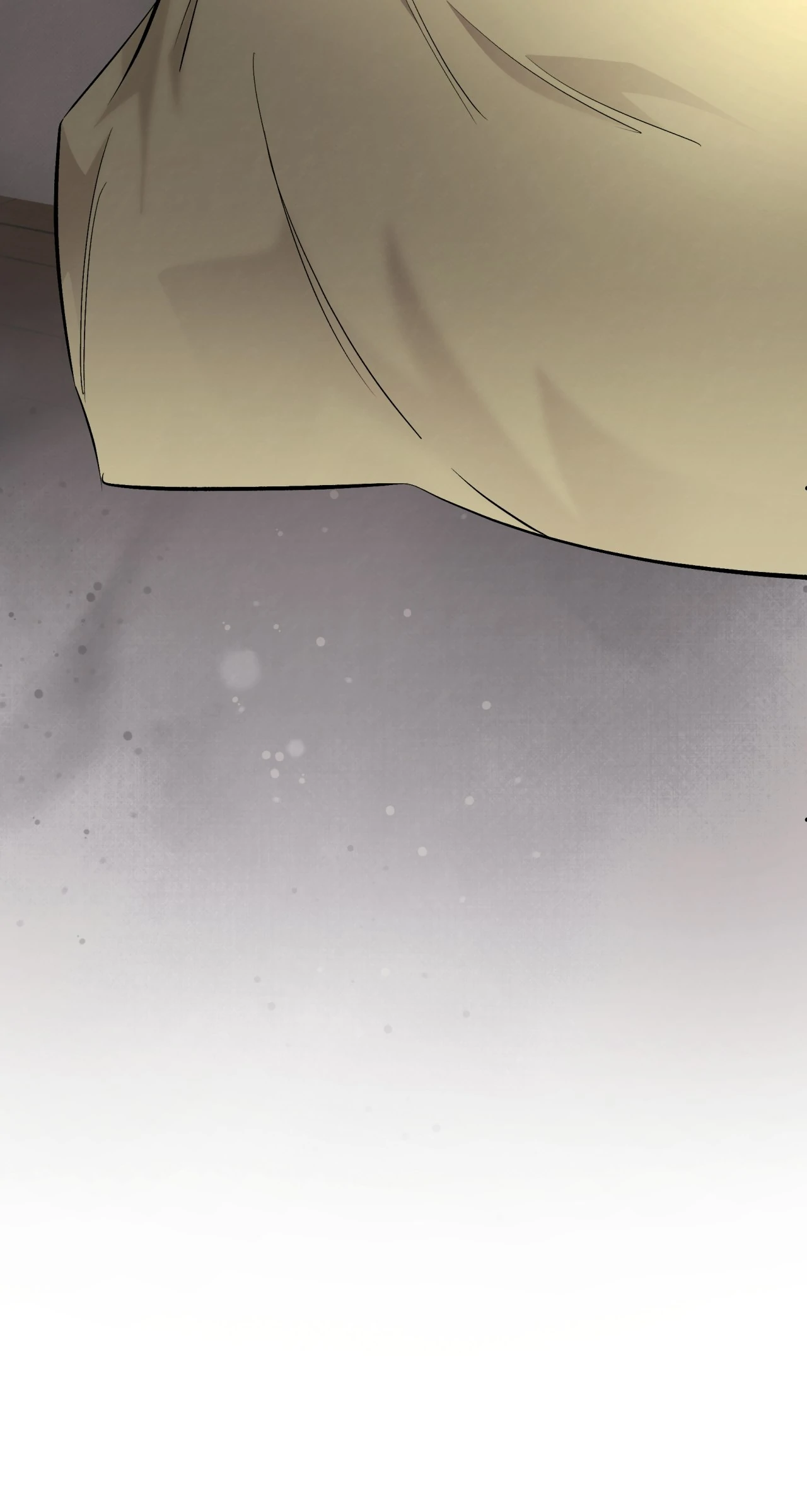 Honey Bear 〘Mature Official〙 - Chapter 70 manhwa