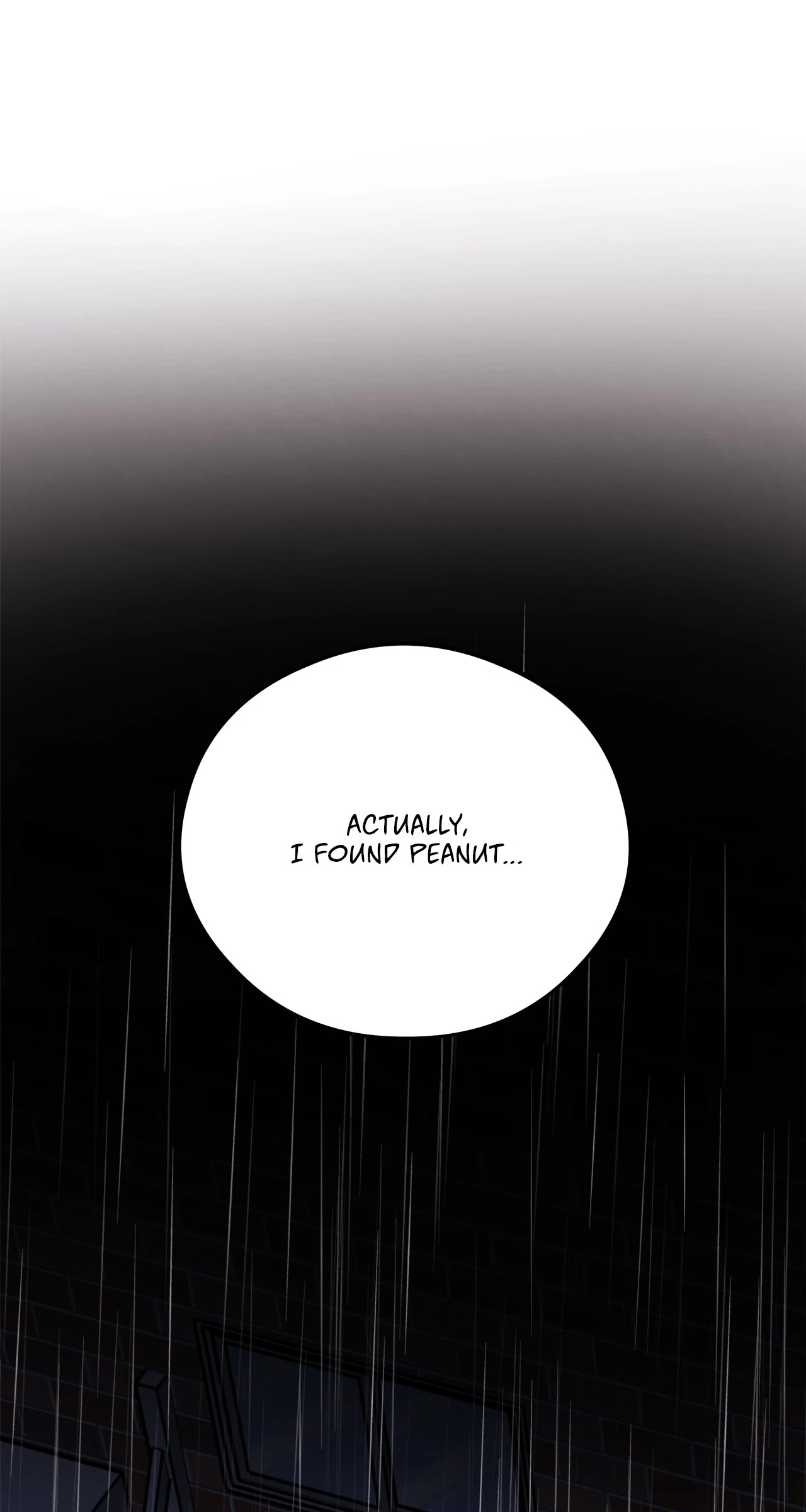 Honey Bear 〘Mature Official〙 - Chapter 71 manhwa