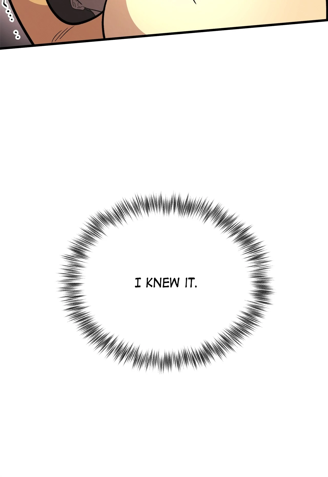 Honey Bear 〘Mature Official〙 - Chapter 71 manhwa