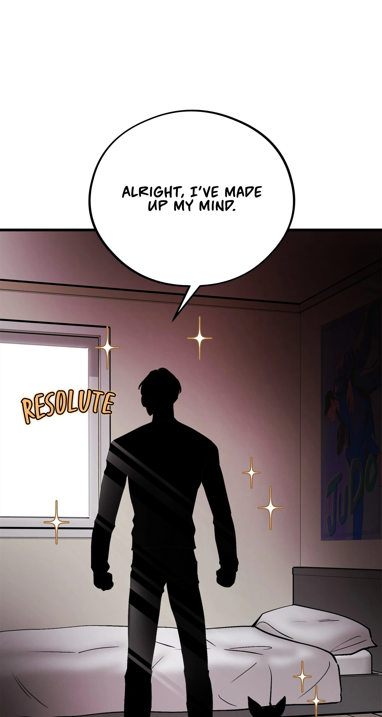 Honey Bear 〘Mature Official〙 - Chapter 71 manhwa