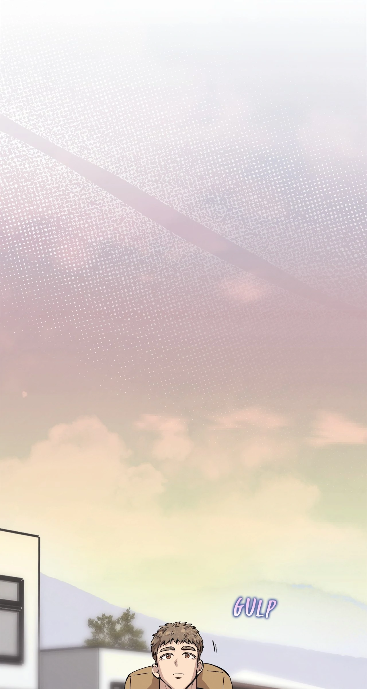 Honey Bear 〘Mature Official〙 - Chapter 72 manhwa