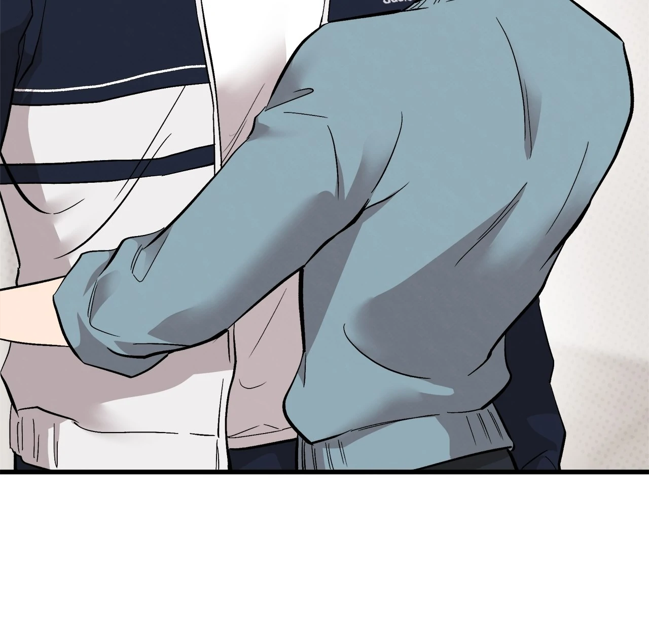 Honey Bear 〘Mature Official〙 - Chapter 72 manhwa