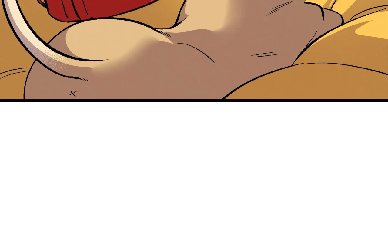 Honey Bear 〘Mature Official〙 - Chapter 72 manhwa