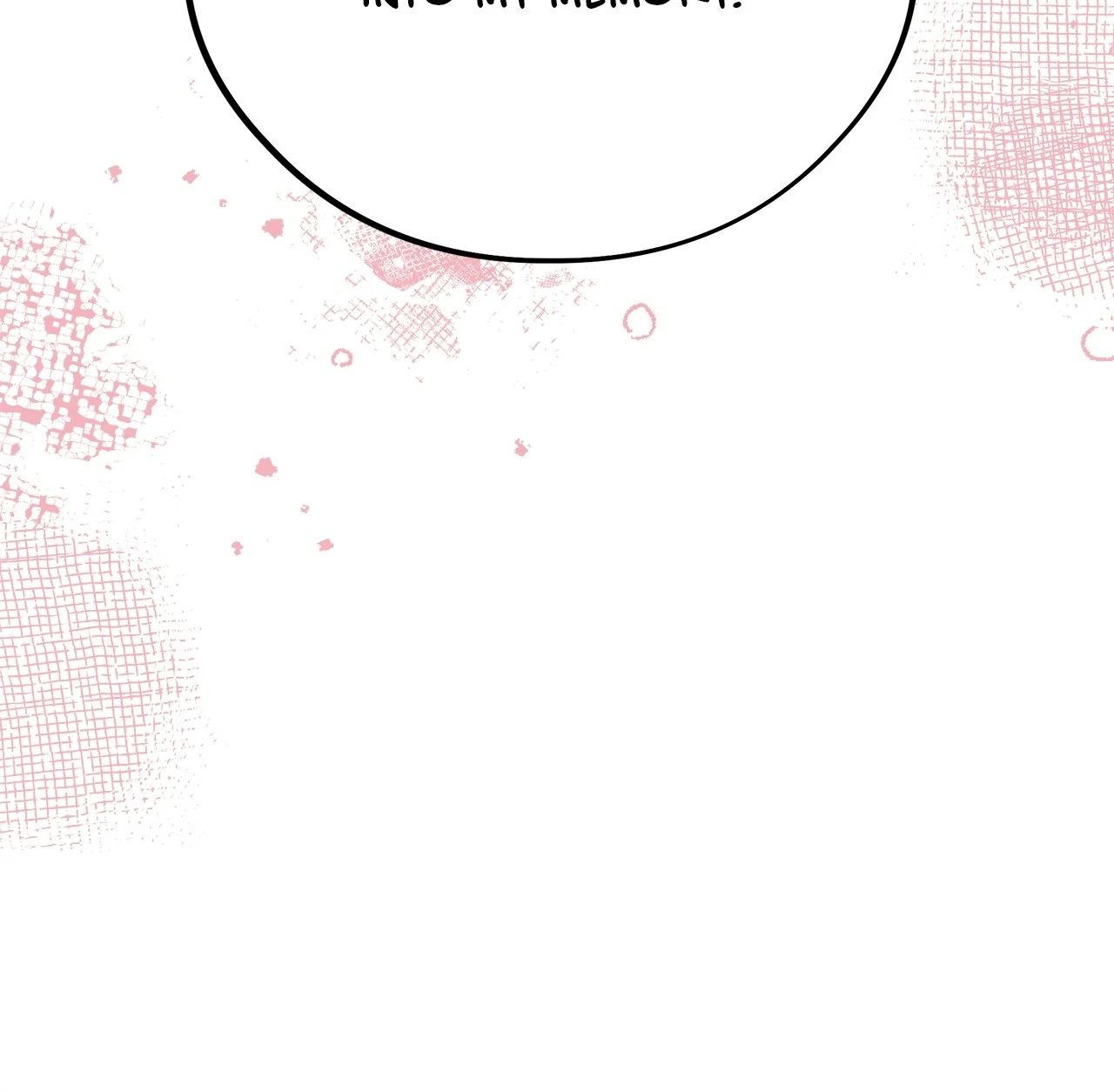 Honey Bear 〘Mature Official〙 - Chapter 72 manhwa