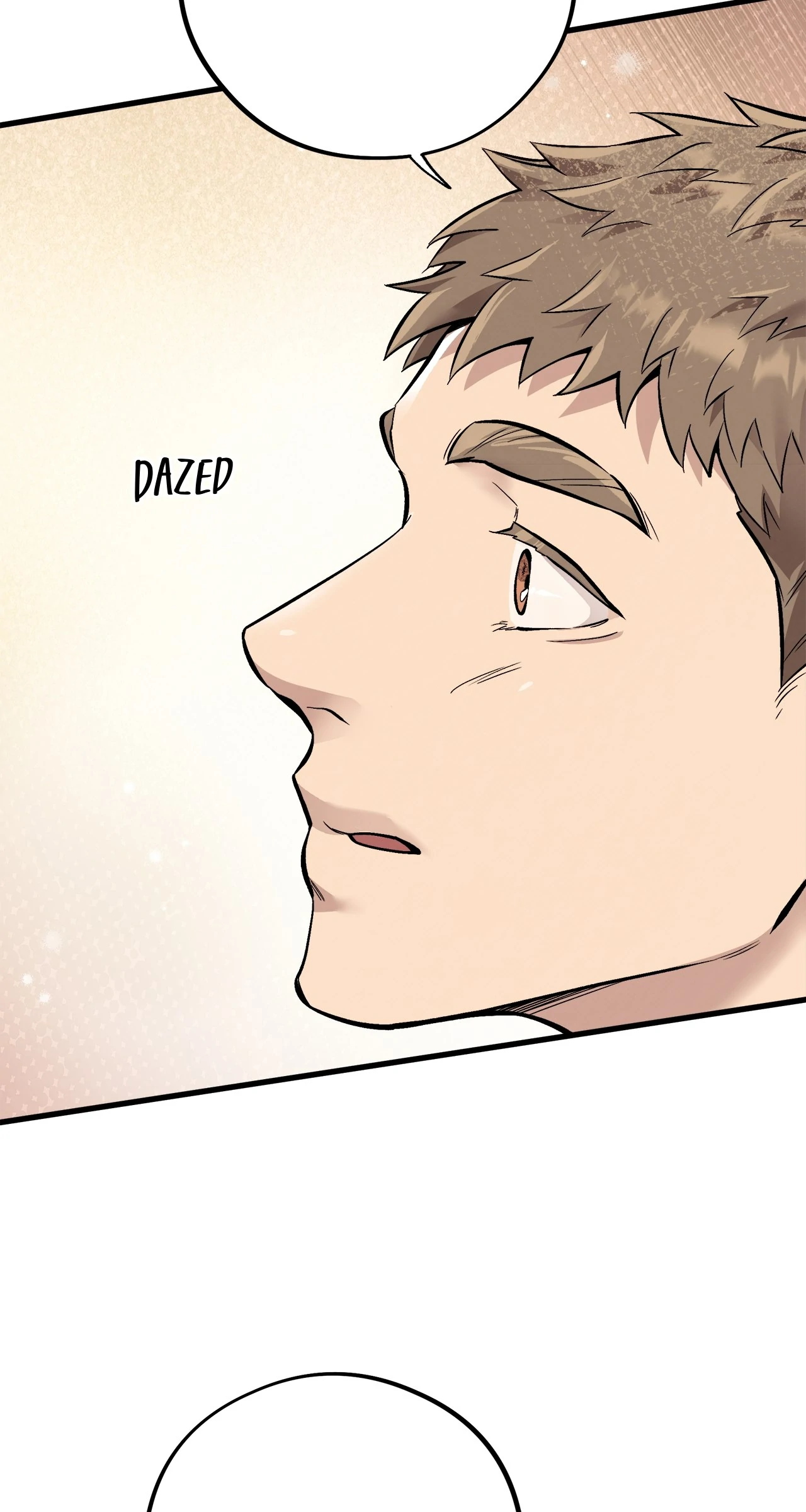 Honey Bear 〘Mature Official〙 - Chapter 72 manhwa