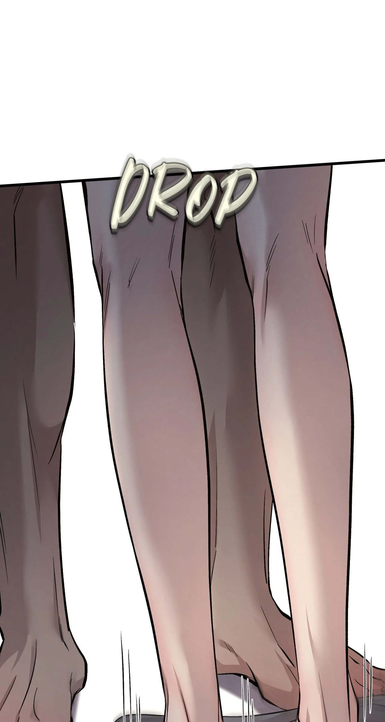 Honey Bear 〘Mature Official〙 - Chapter 72 manhwa