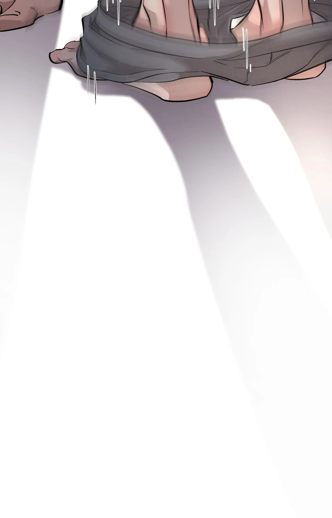 Honey Bear 〘Mature Official〙 - Chapter 72 manhwa