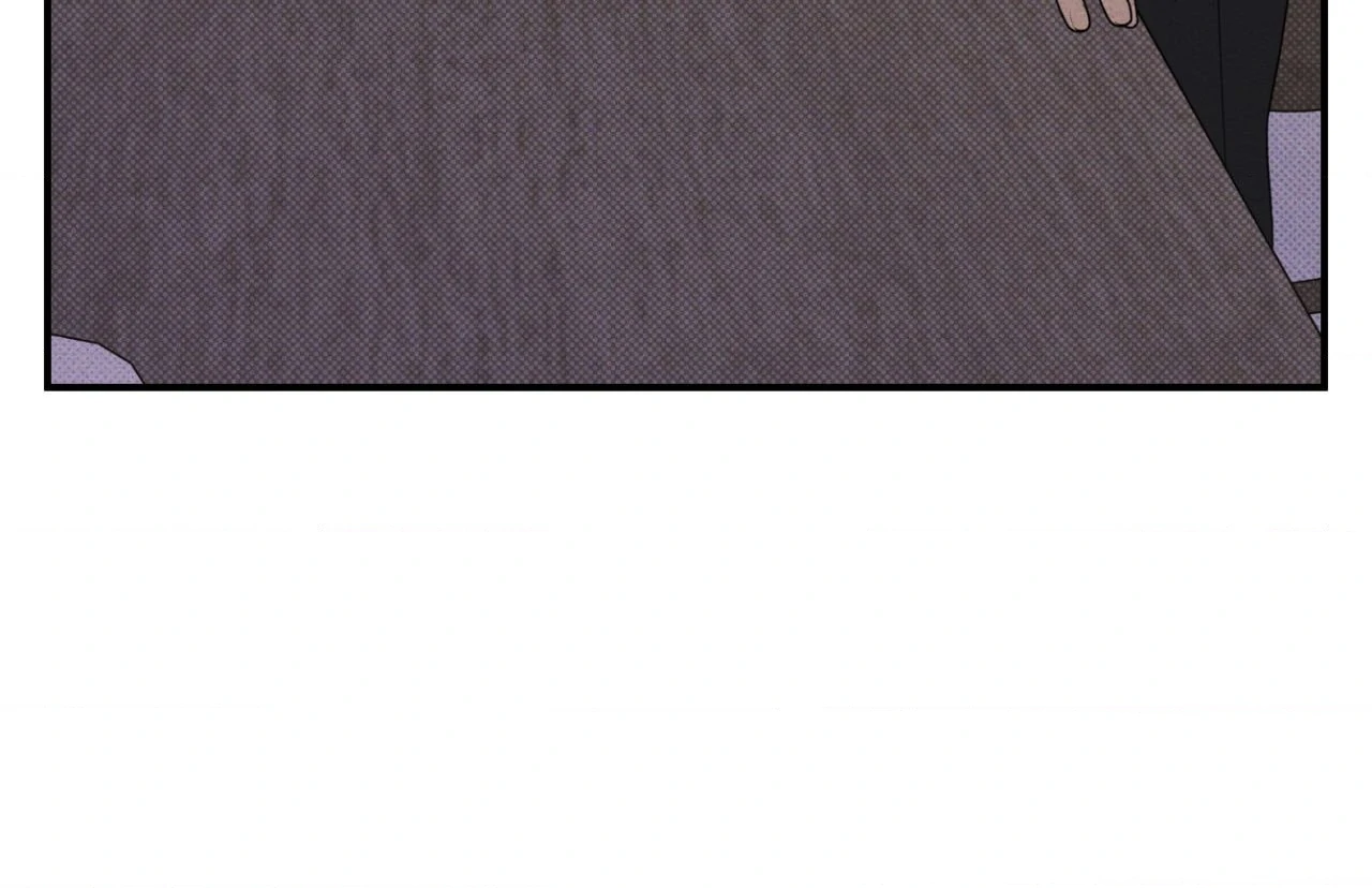 Hidden Depths [Official] - Chapter 35 manhwa