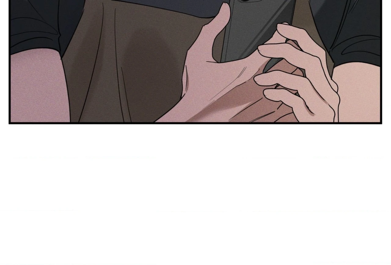 Hidden Depths [Official] - Chapter 35 manhwa