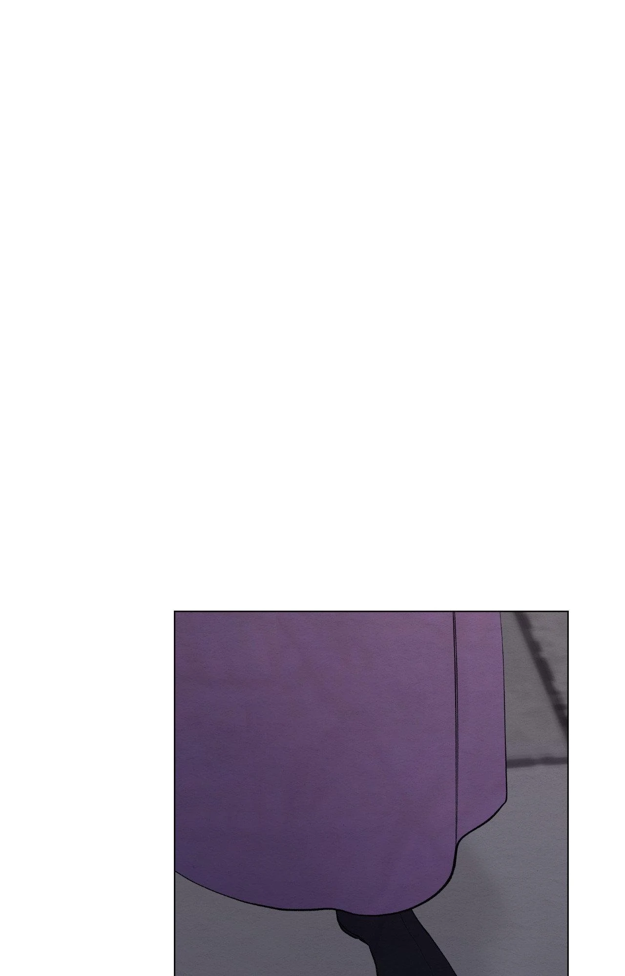 A Twisted Fate [Official] - Chapter 45 manhwa