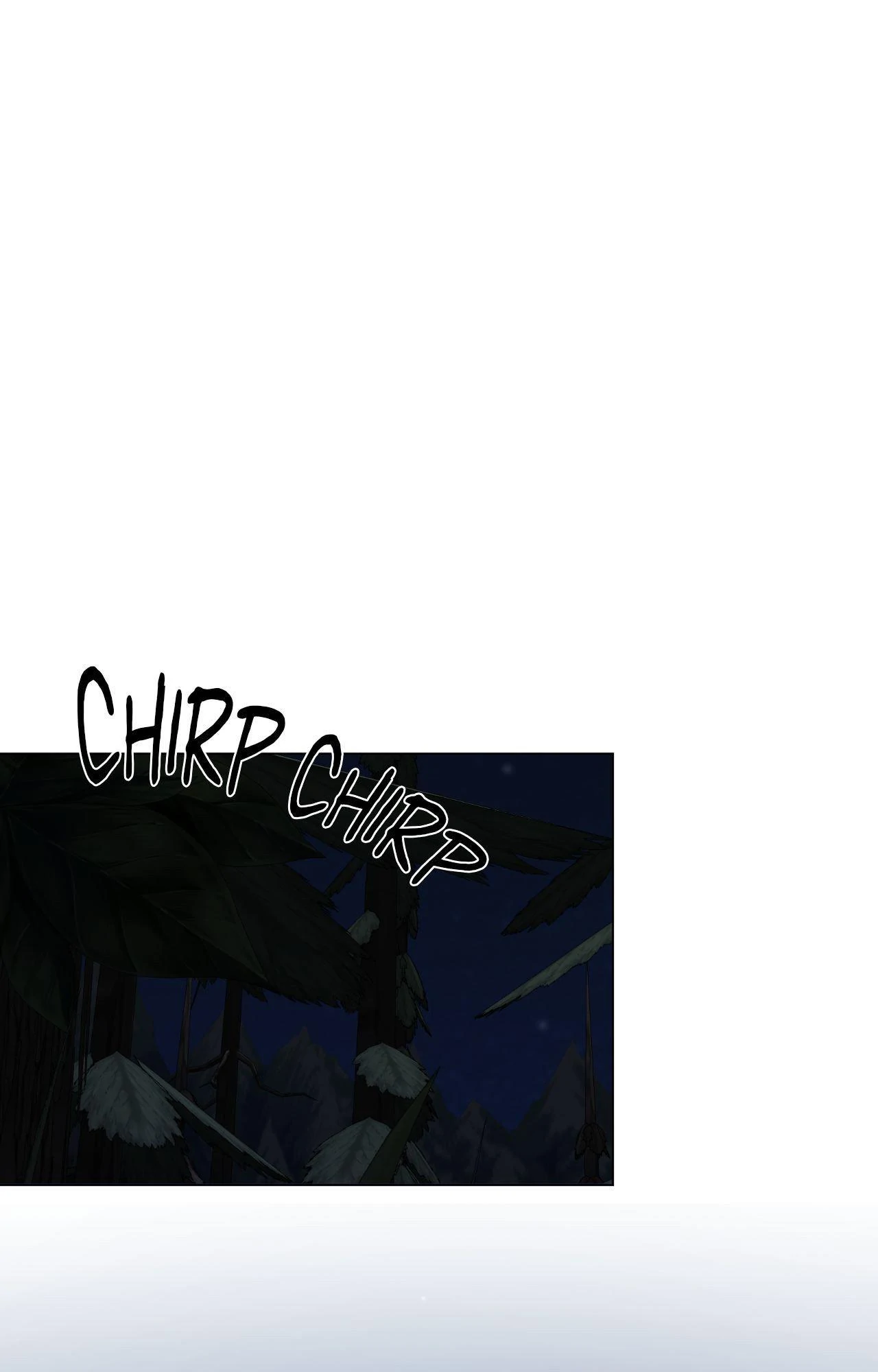 A Twisted Fate [Official] - Chapter 45 manhwa