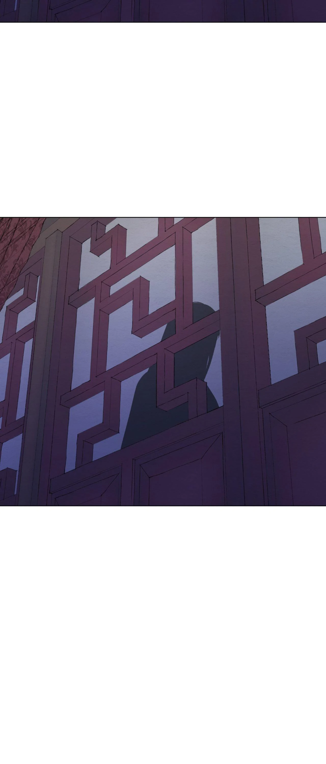 A Twisted Fate [Official] - Chapter 46 manhwa