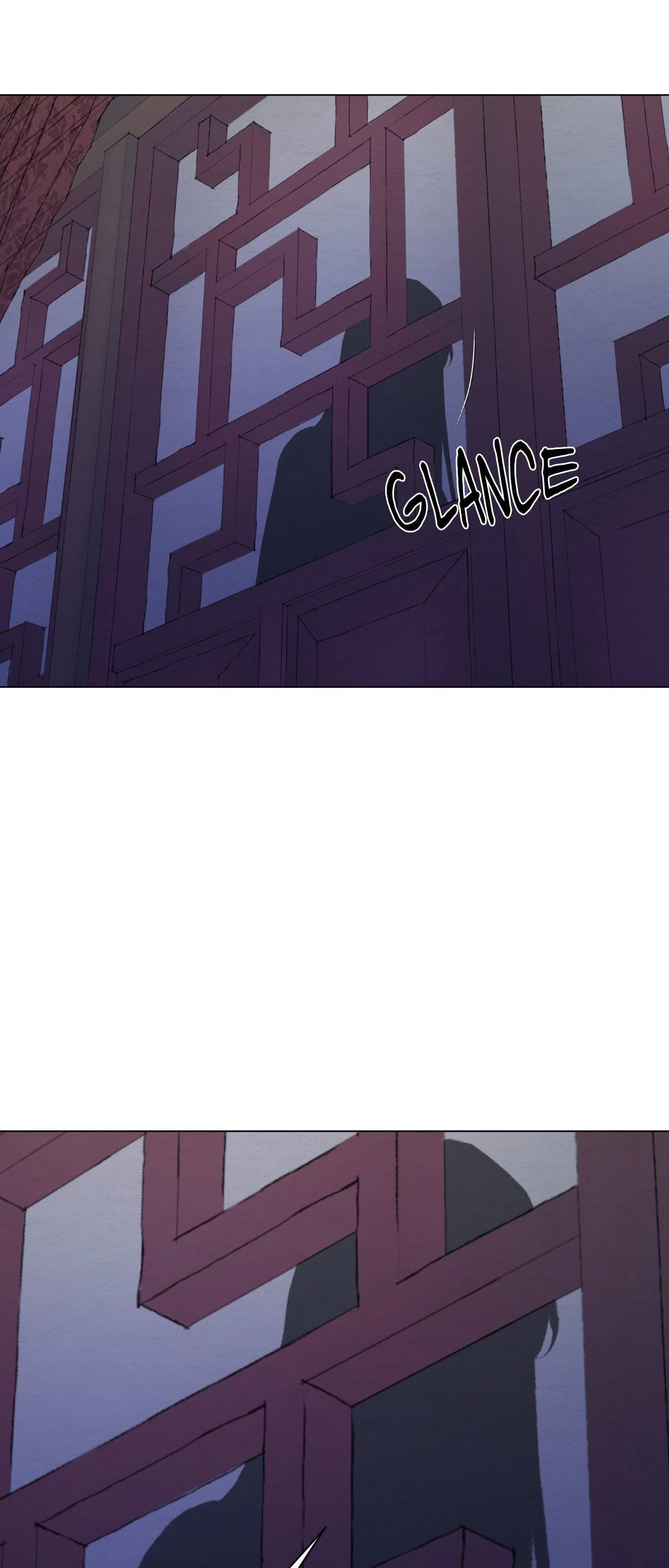 A Twisted Fate [Official] - Chapter 46 manhwa