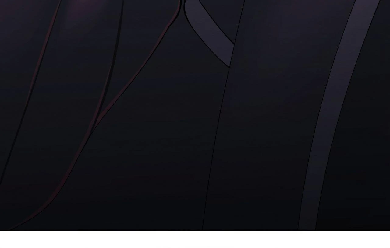 A Twisted Fate [Official] - Chapter 47 manhwa