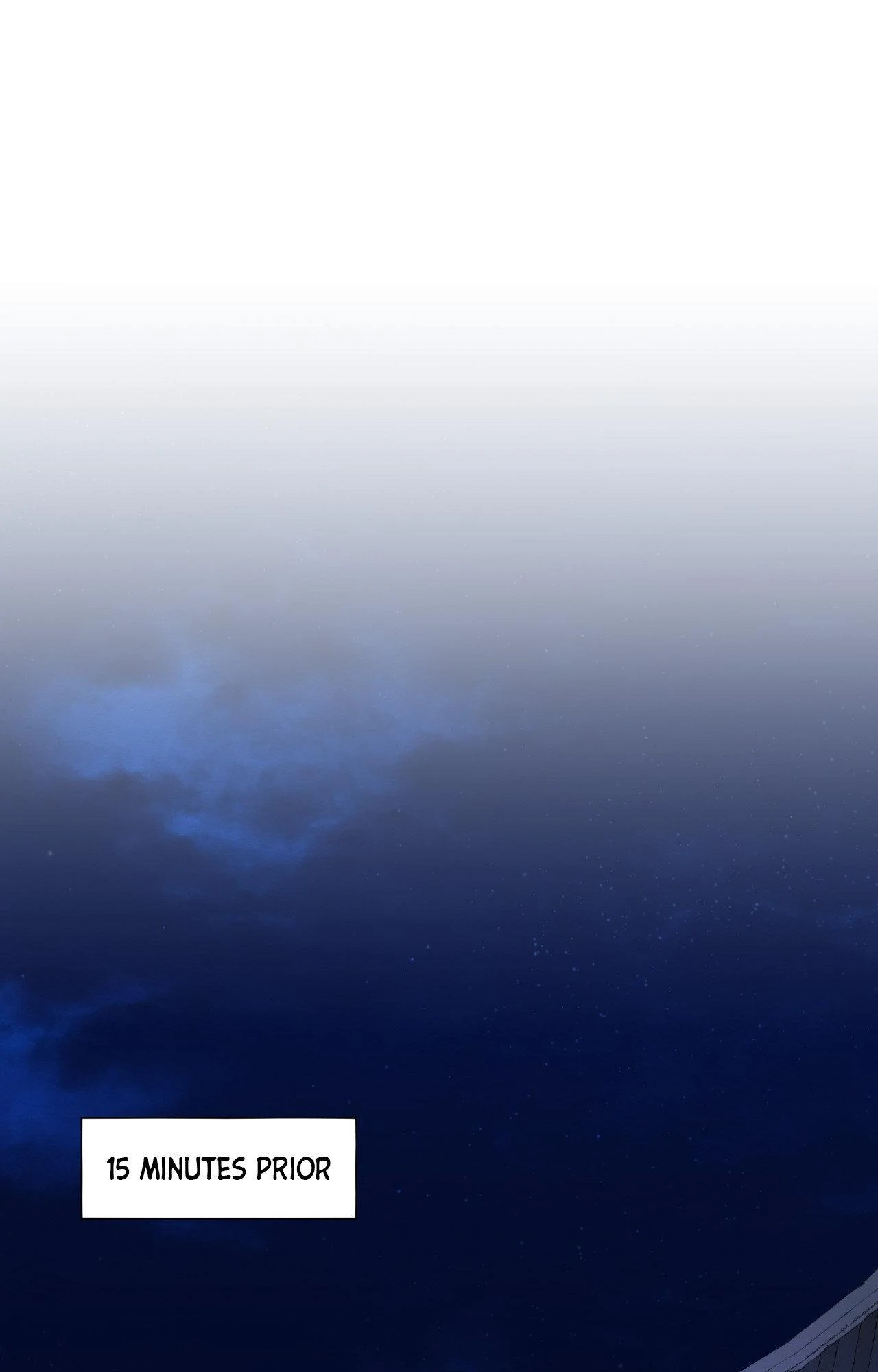 A Twisted Fate [Official] - Chapter 47 manhwa