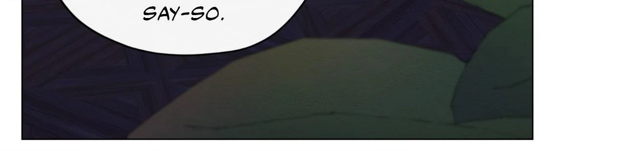 A Twisted Fate [Official] - Chapter 47 manhwa