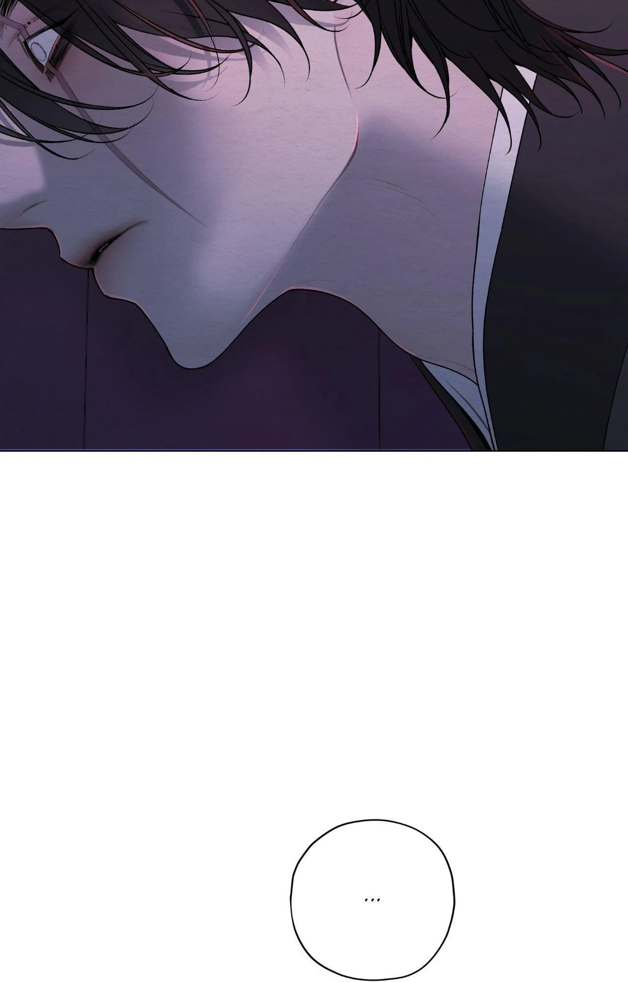 A Twisted Fate [Official] - Chapter 47 manhwa