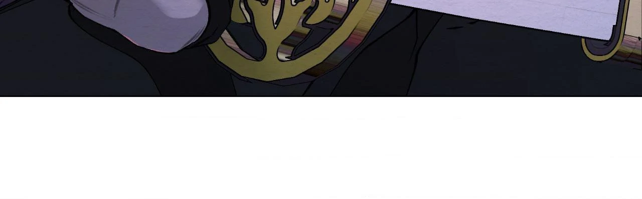 A Twisted Fate [Official] - Chapter 47 manhwa