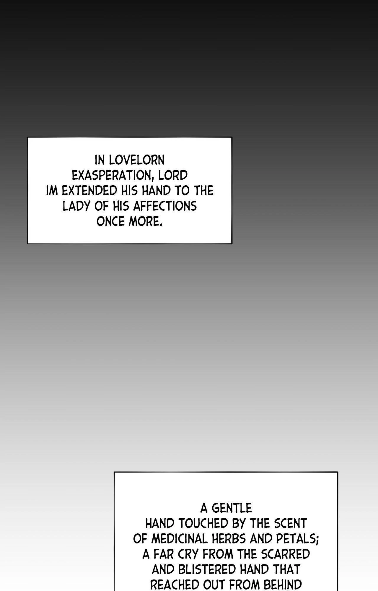 A Twisted Fate [Official] - Chapter 47 manhwa